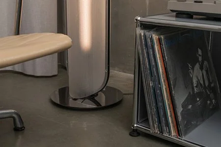 A-N-D_Vale-Floor_InSitu_PhotoCourtesyAND_13-WEB.jpg