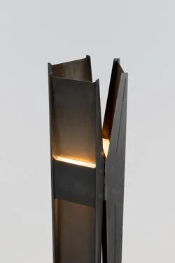 A-N-D_Vector_Floor_BlackSteel_CourtesyofAND_6-WEB.jpg
