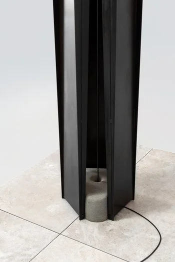 A-N-D_Vector_Floor_BlackSteel_CourtesyofAND_7-WEB.jpg