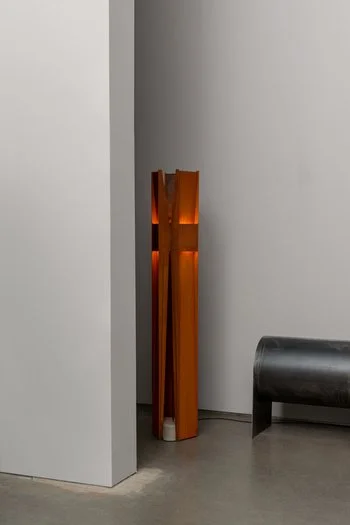 A-N-D_Vector_Floor_InSitu_CourtesyofAND_4-WEB.jpg