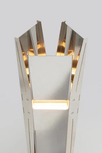 A-N-D_Vector_Floor_PolishedStainlessSteel_CourtesyofAND_6-WEB.jpg