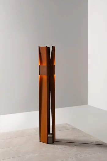 A-N-D_Vector_Floor_WeatheredSteel_CourtesyofAND_5-WEB.jpg