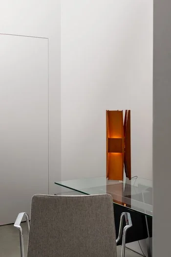 A-N-D_Vector_Table_InSitu_CourtesyofAND_6-WEB.jpg