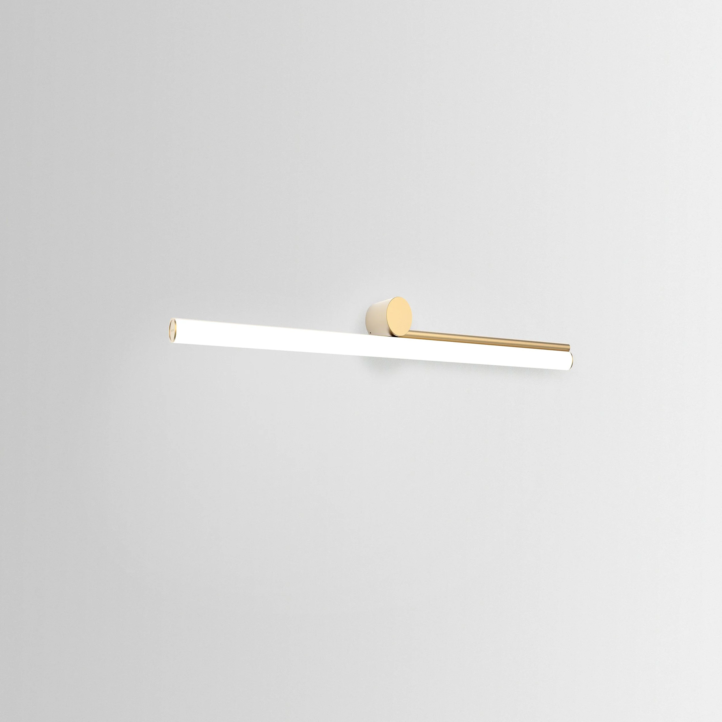 marset-lr-ambrosia-a-90-gold-right.jpg