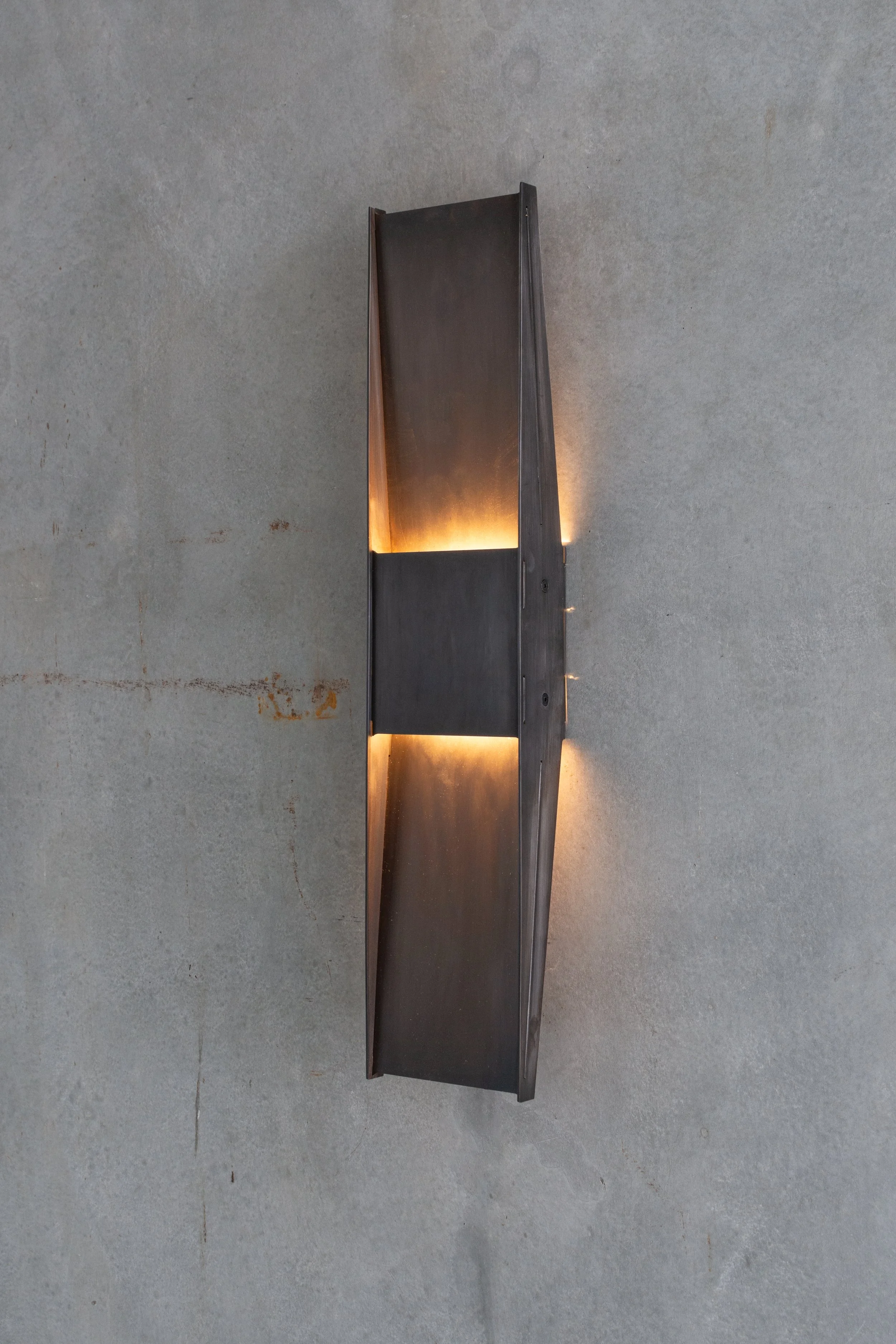 A-N-D_Vector_Ceiling Wall_InSitu_CourtesyofAND_2.jpg