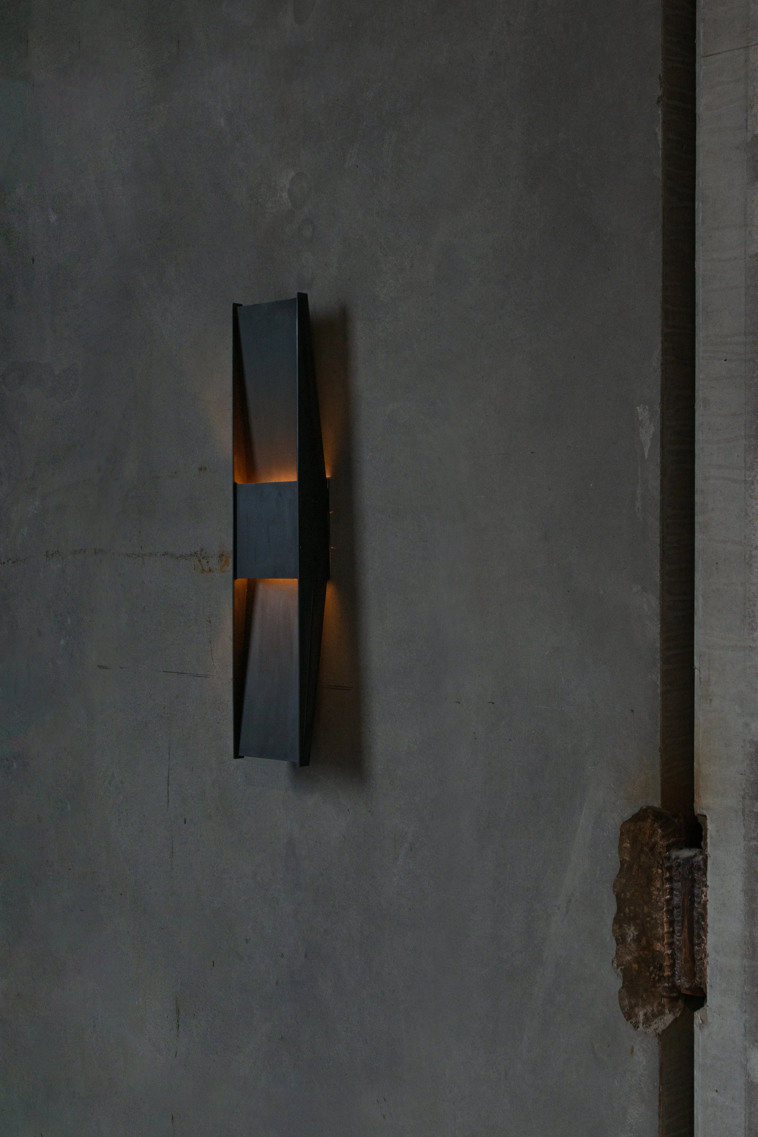 A-N-D_Vector_Ceiling Wall_InSitu_CourtesyofAND_1.jpg