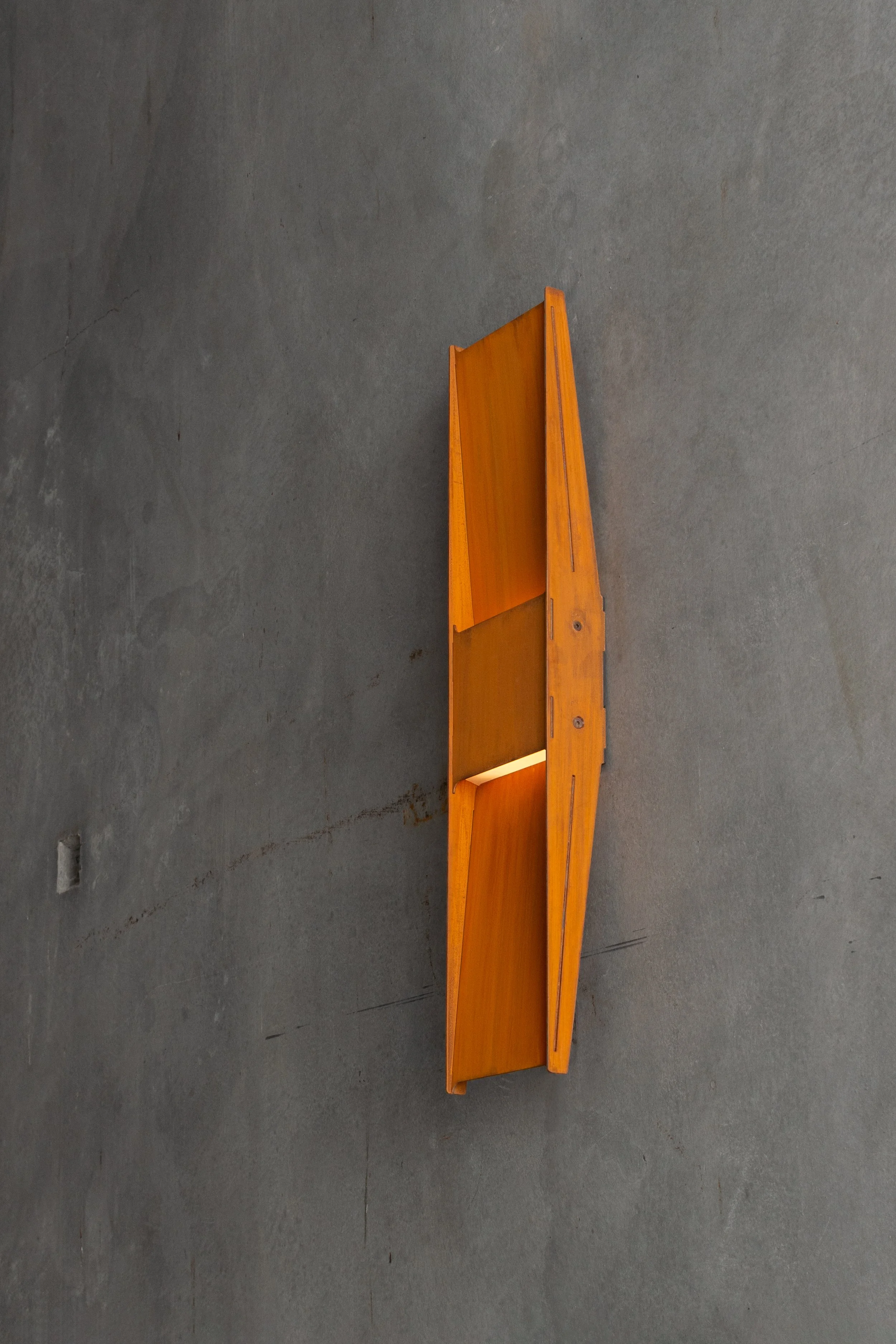 A-N-D_Vector_Ceiling Wall_InSitu_CourtesyofAND_4.jpg