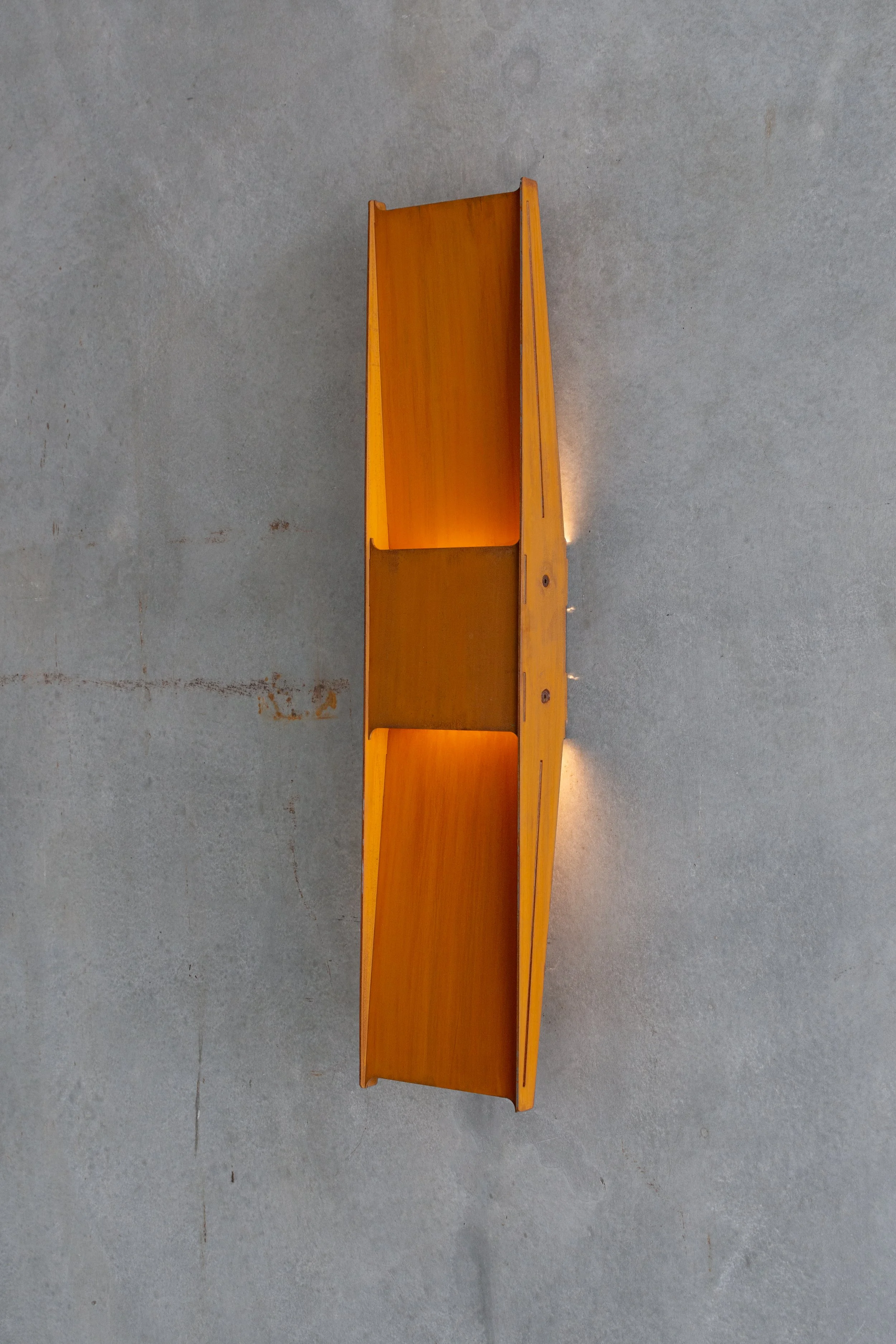 A-N-D_Vector_Ceiling Wall_InSitu_CourtesyofAND_3.jpg