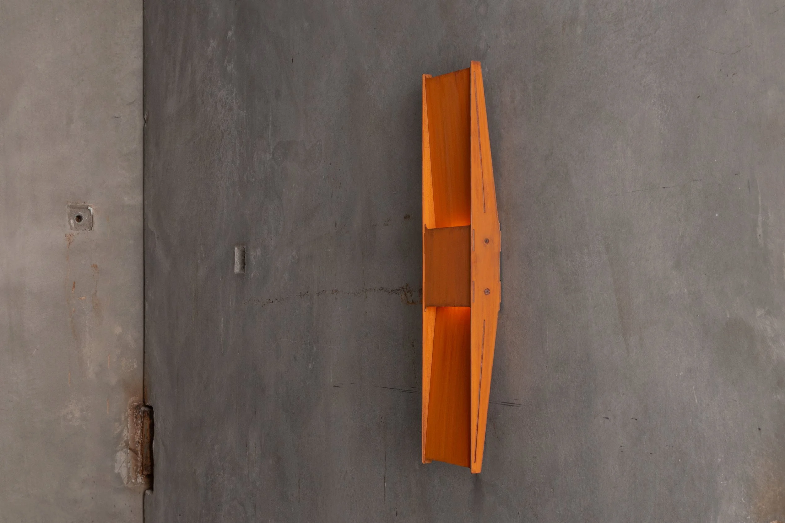 A-N-D_Vector_Ceiling Wall_InSitu_CourtesyofAND_5.jpg