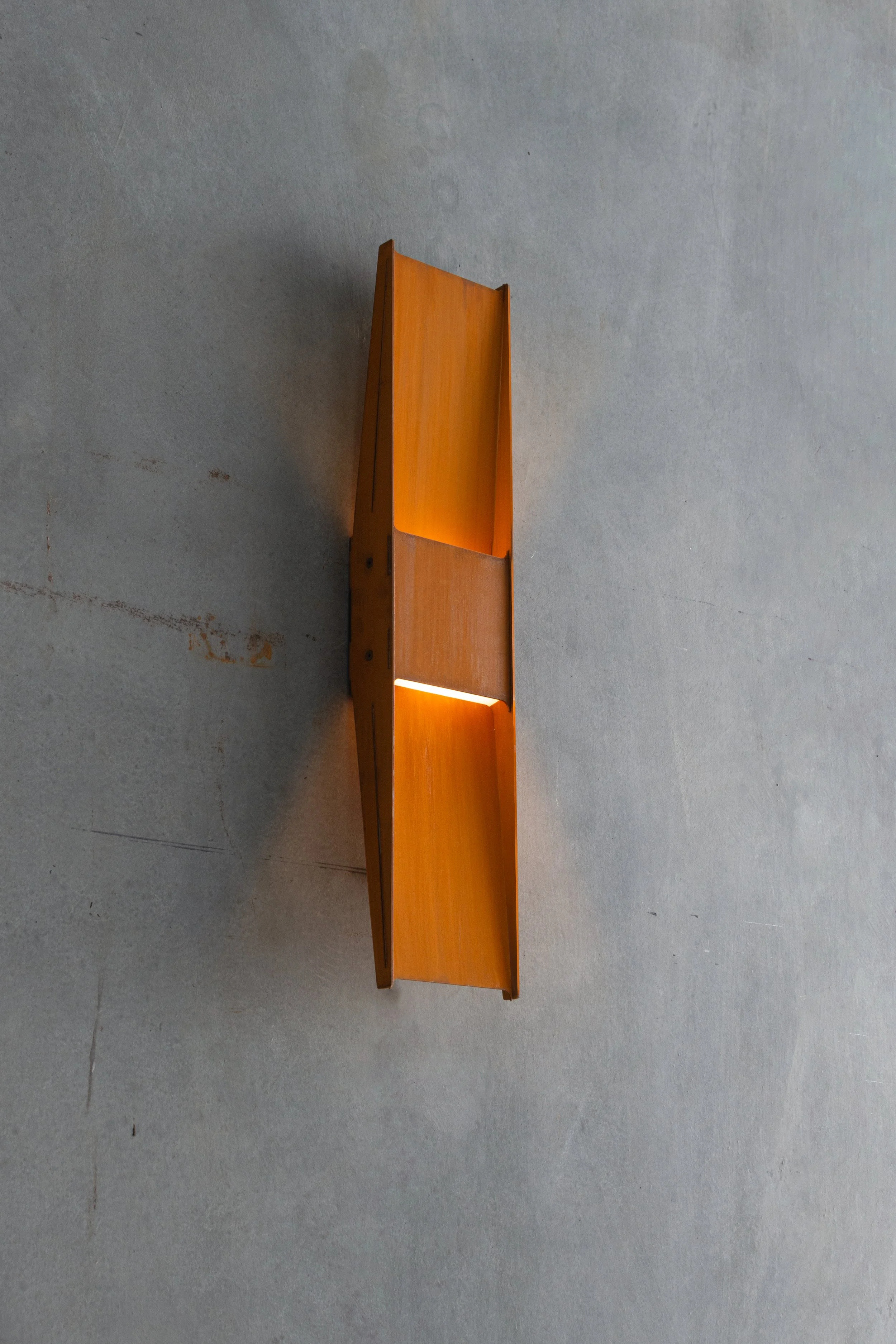 A-N-D_Vector_Ceiling Wall_InSitu_CourtesyofAND_7.jpg