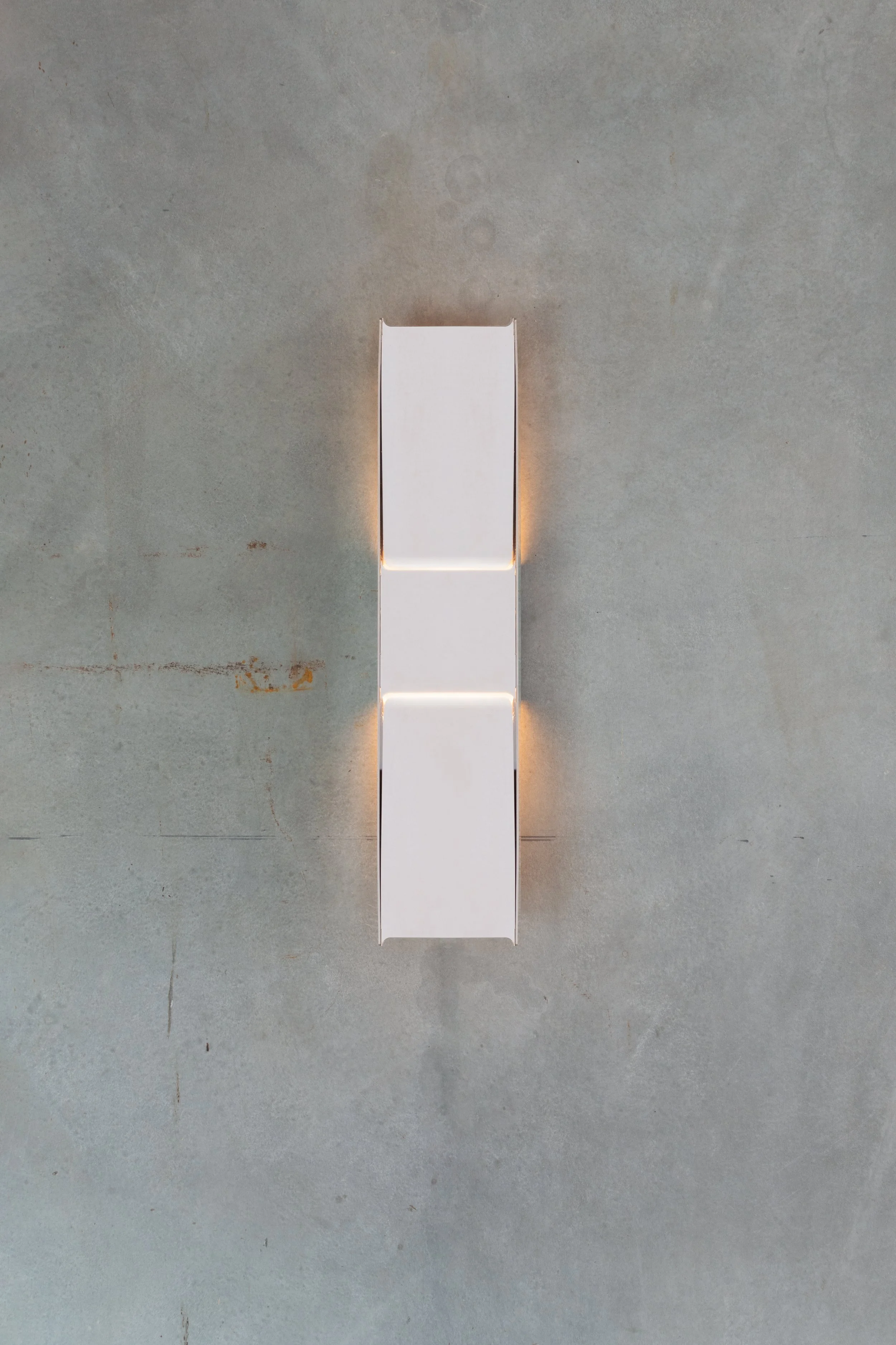 A-N-D_Vector_Ceiling Wall_InSitu_CourtesyofAND_9.jpg