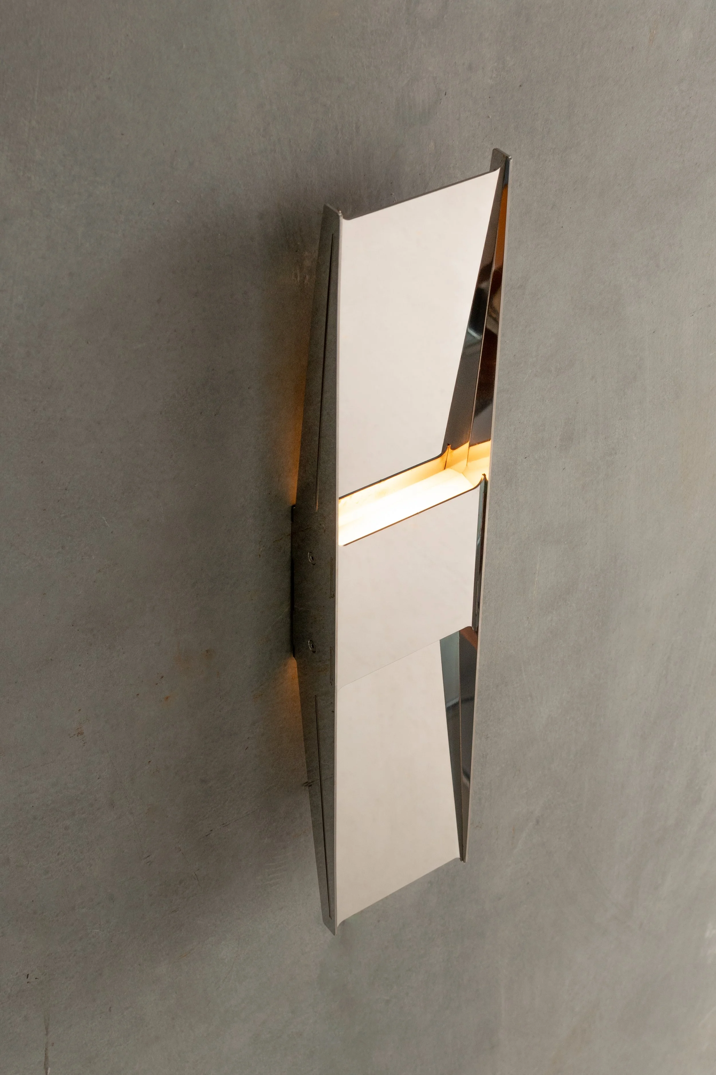 A-N-D_Vector_Ceiling Wall_InSitu_CourtesyofAND_11.jpg