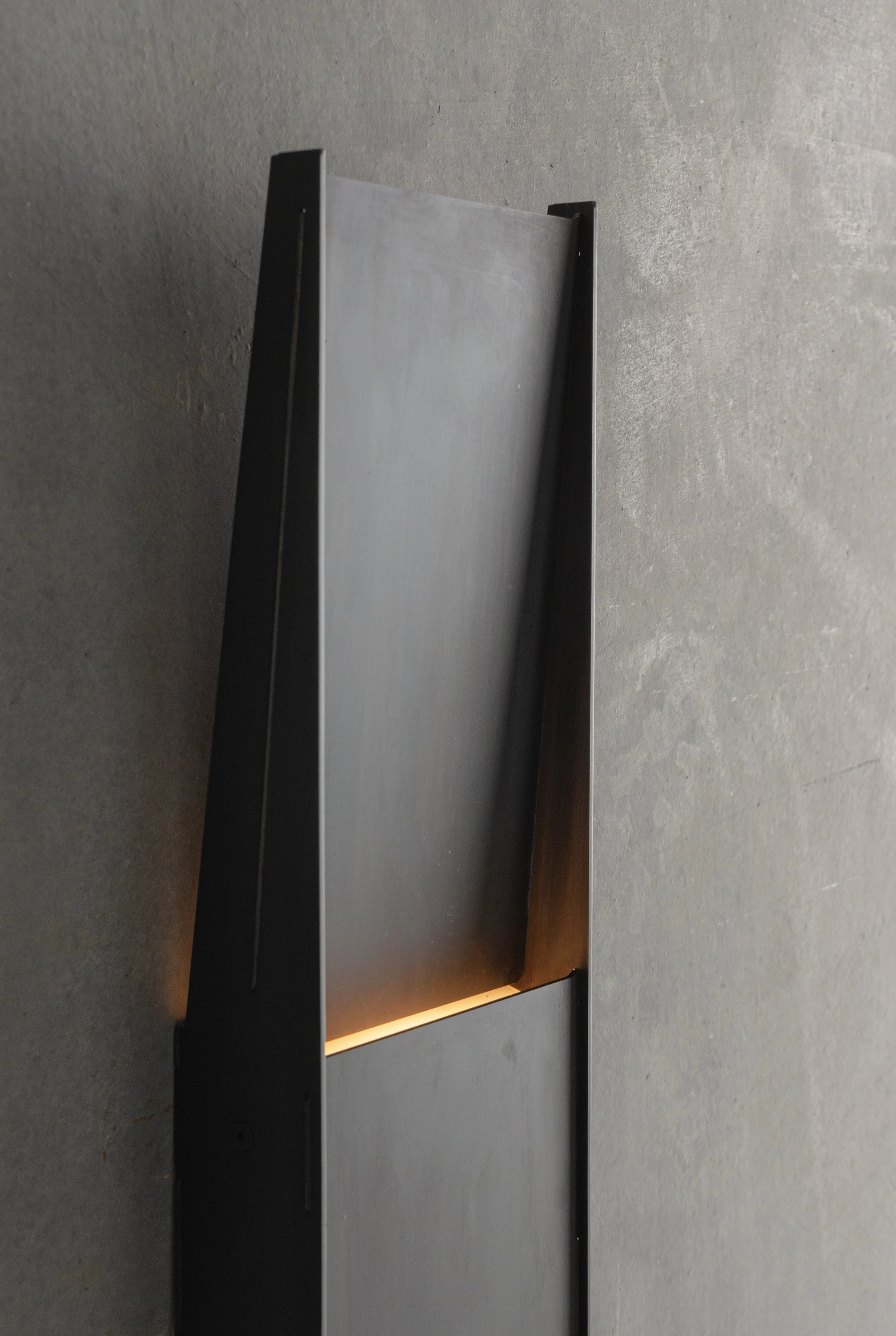 A-N-D_Vector_Ceiling Wall_InSitu_CourtesyofAND_15.jpg