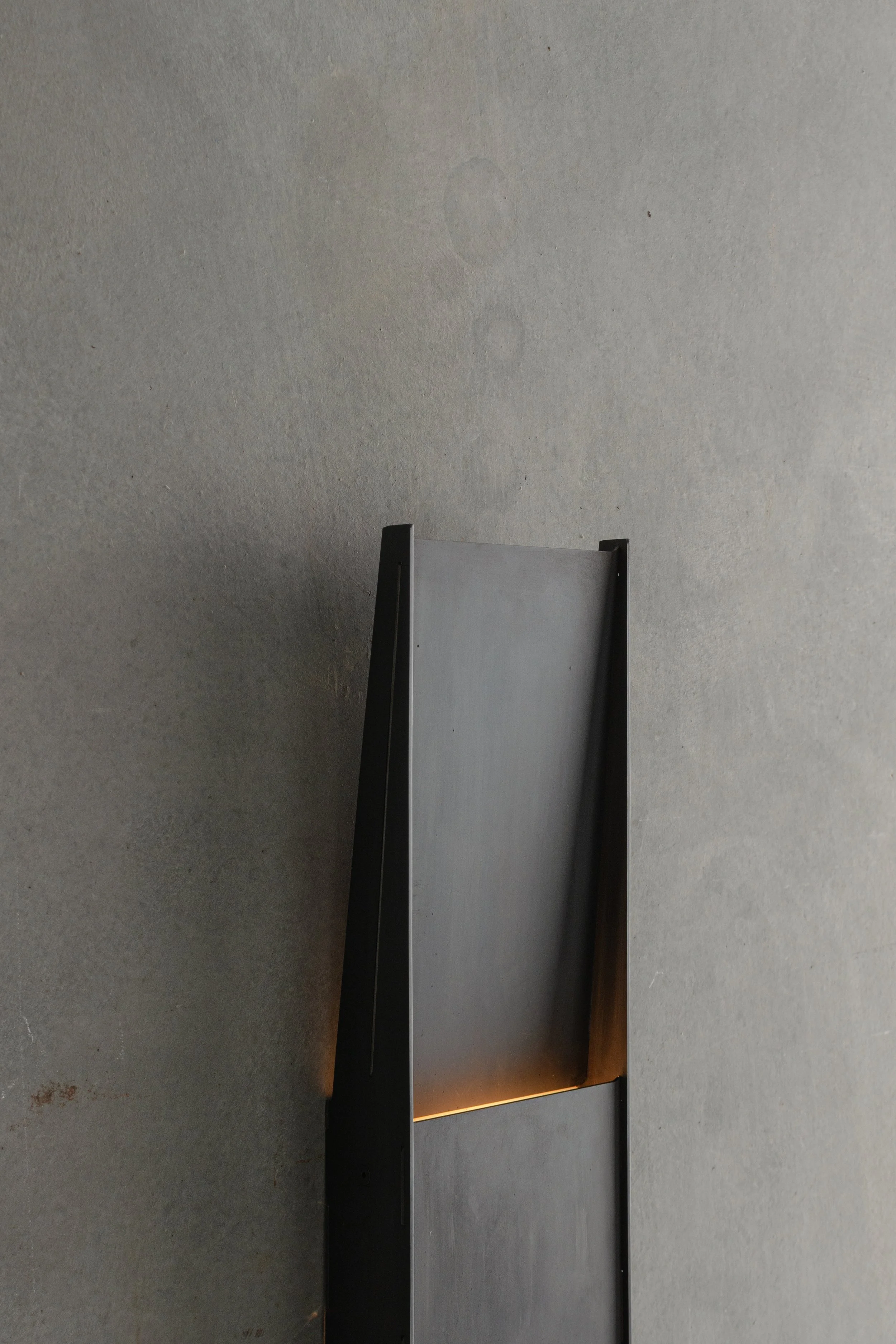 A-N-D_Vector_Ceiling Wall_InSitu_CourtesyofAND_14.jpg