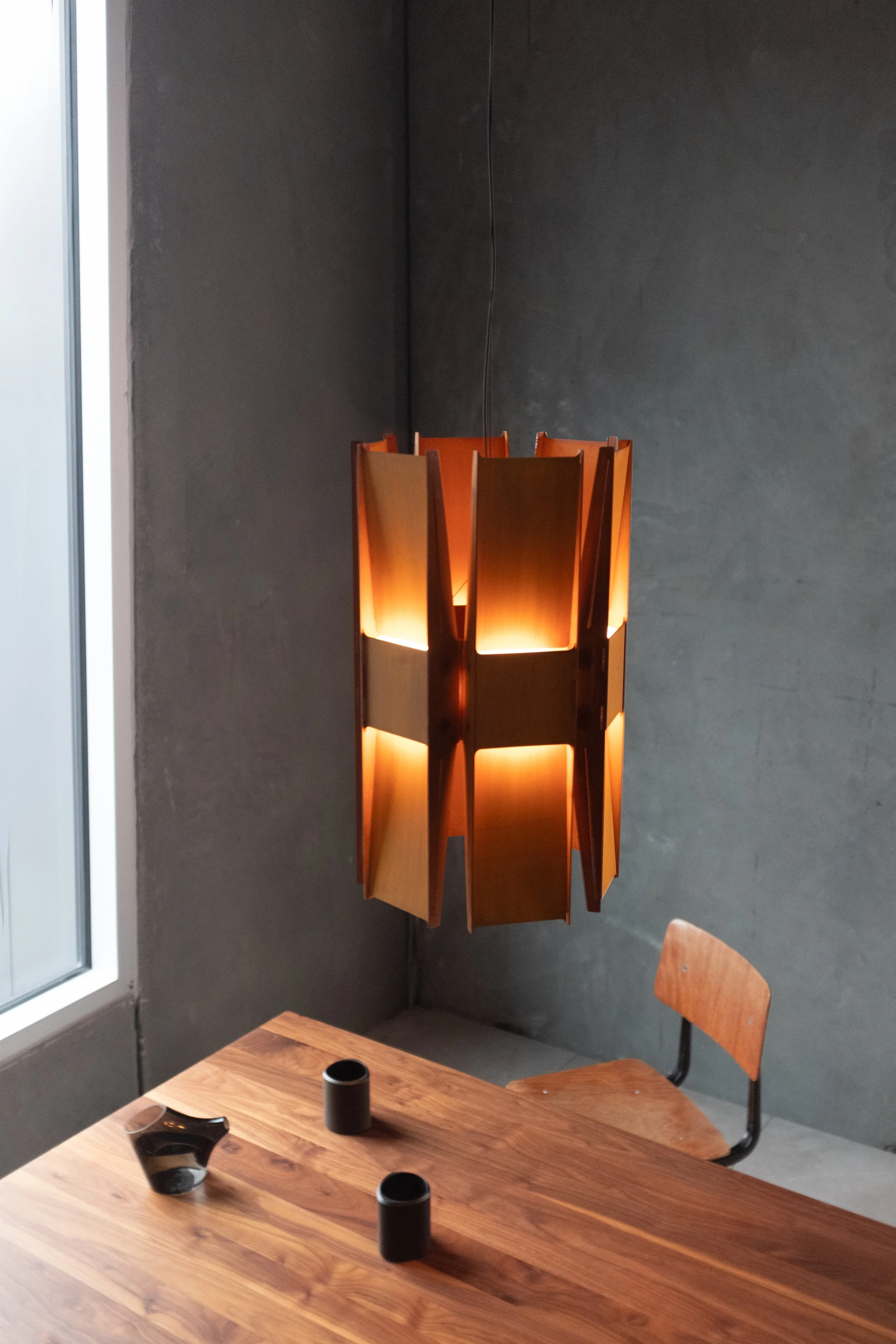 A-N-D_Vector_Pendant_InSitu_CourtesyofAND_2.jpg