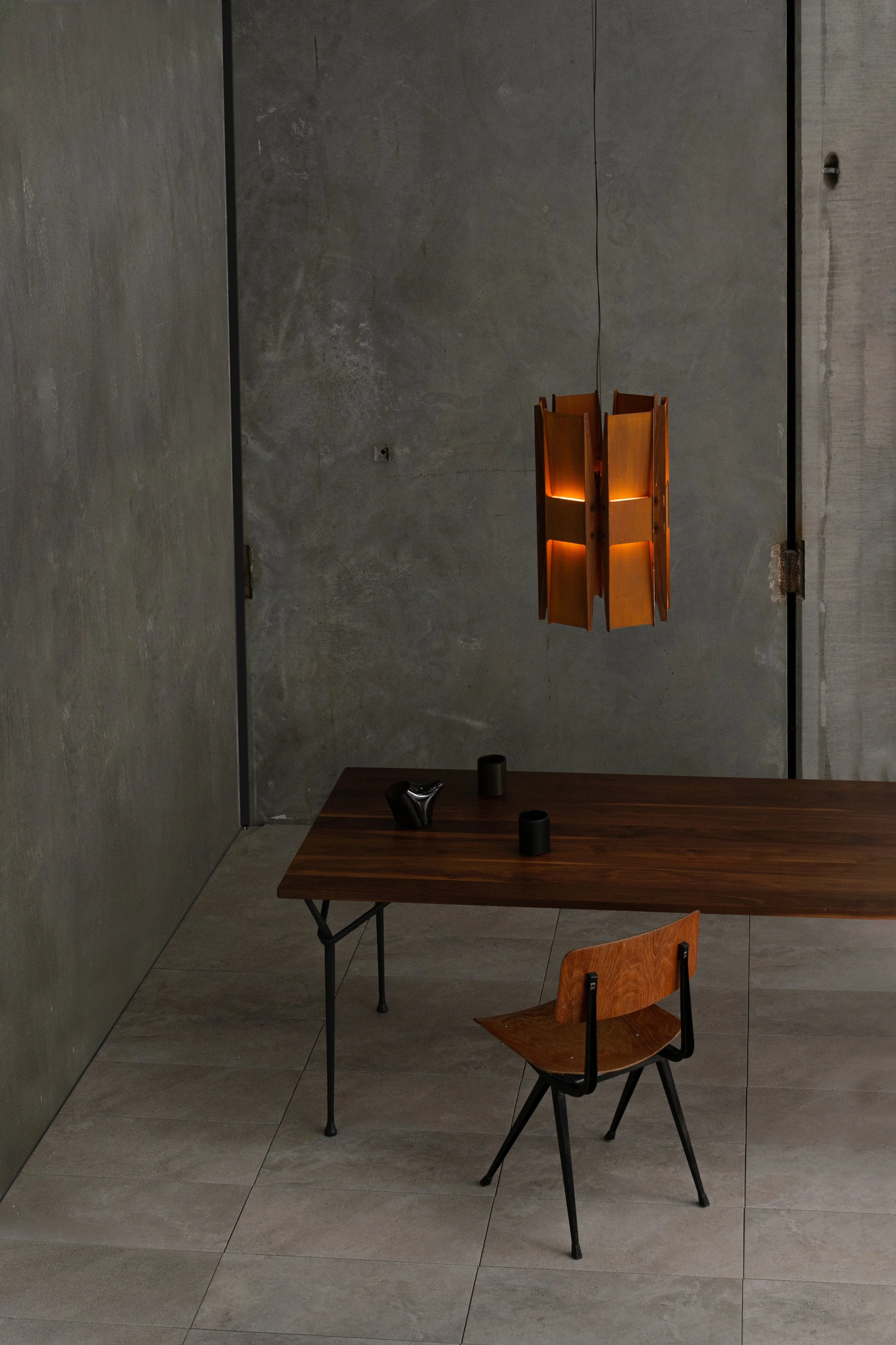 A-N-D_Vector_Pendant_InSitu_CourtesyofAND_3.jpg