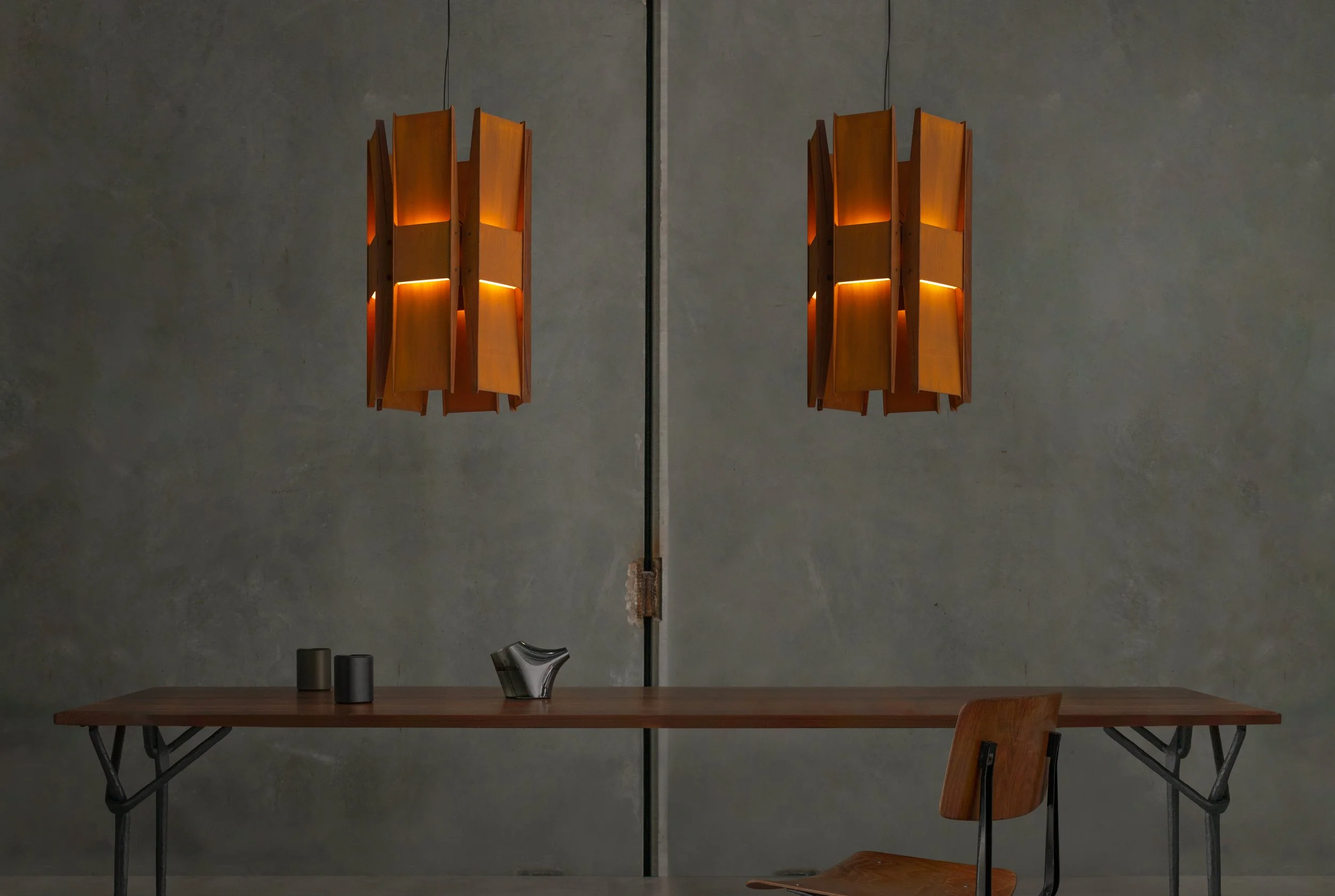 A-N-D_Vector_Pendant_InSitu_CourtesyofAND_6.jpg