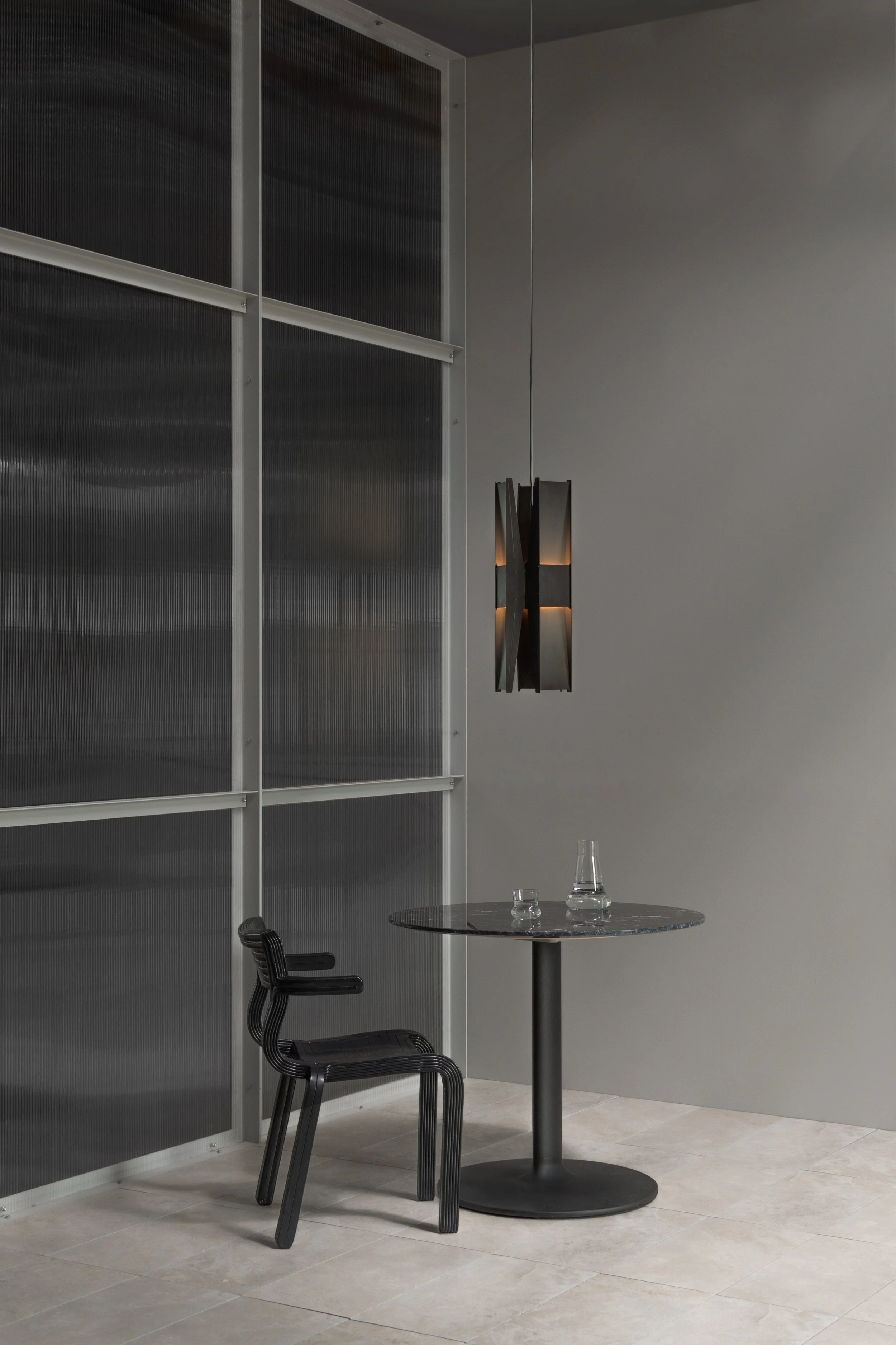 A-N-D_Vector_Pendant_InSitu_CourtesyofAND_8.jpg