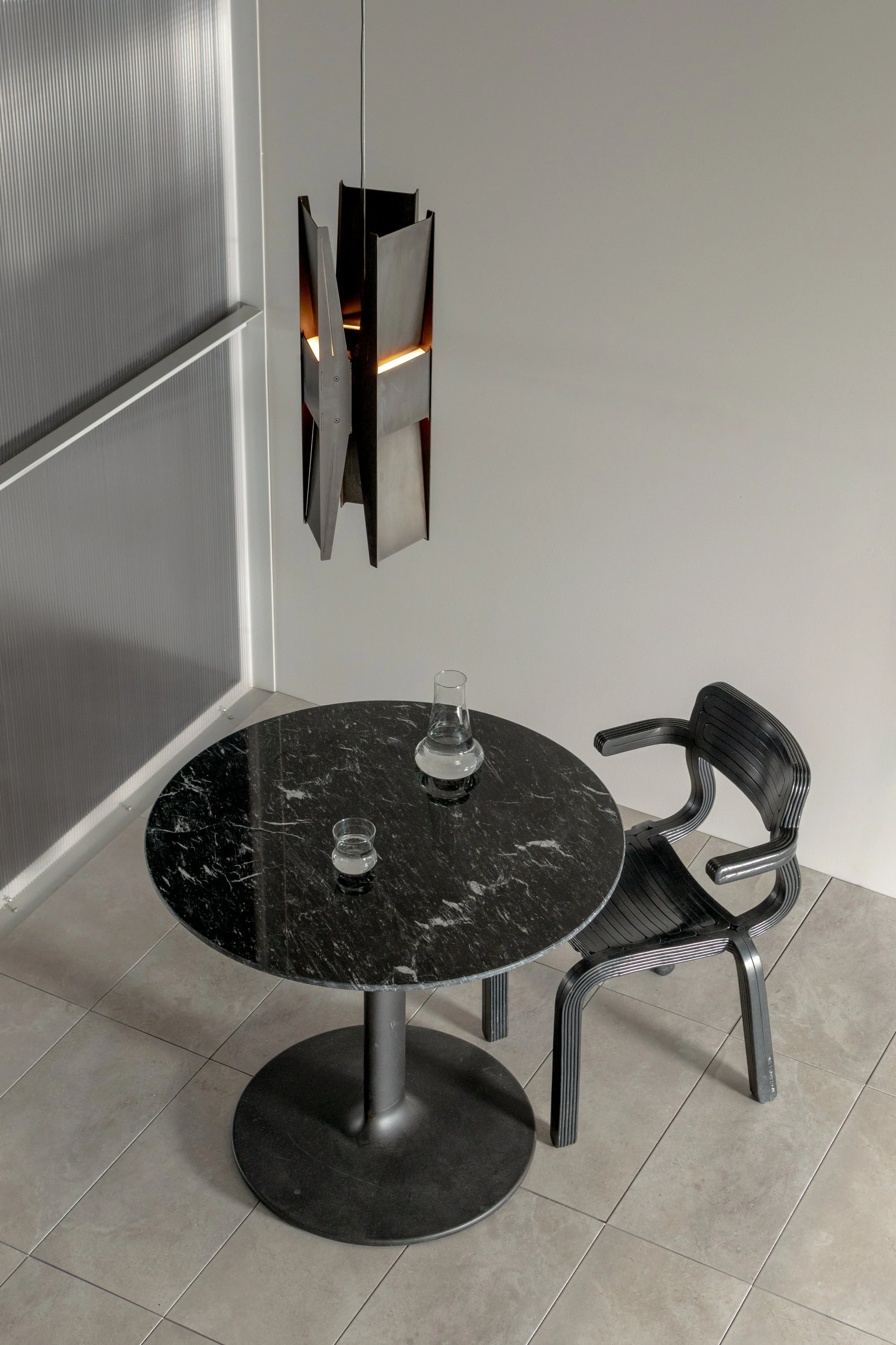 A-N-D_Vector_Pendant_InSitu_CourtesyofAND_9.jpg