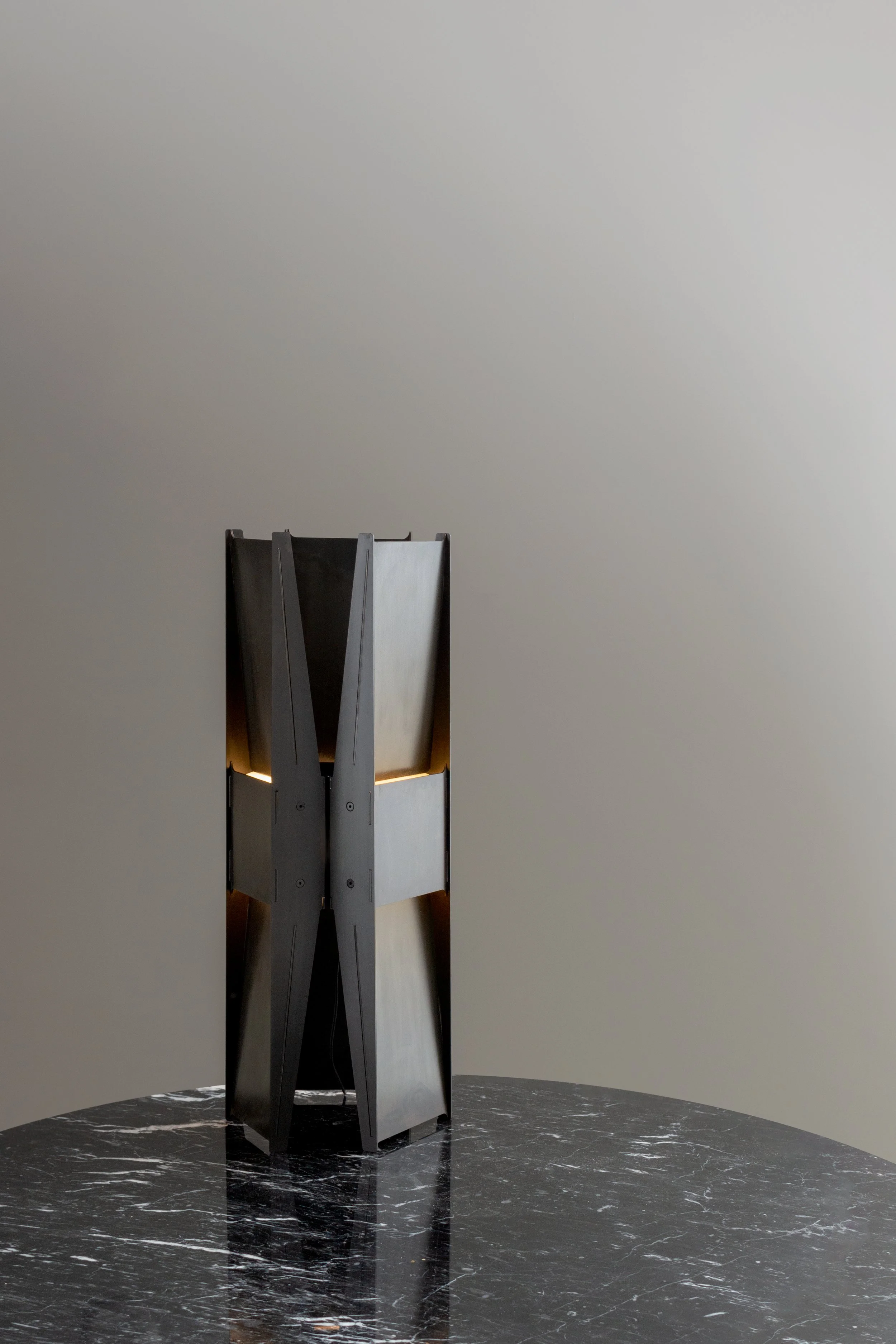 A-N-D_Vector_Table_InSitu_CourtesyofAND_2.jpg