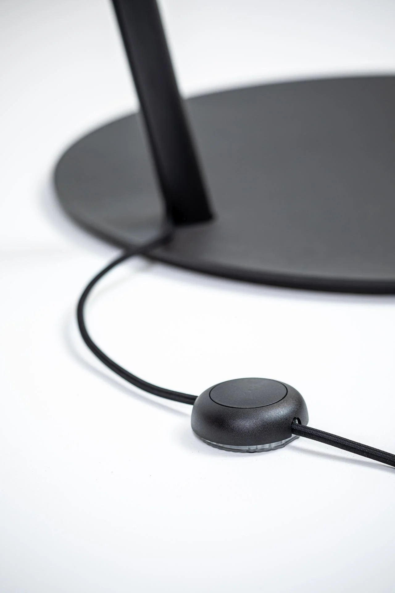 AnyConv.com__8915.jpg