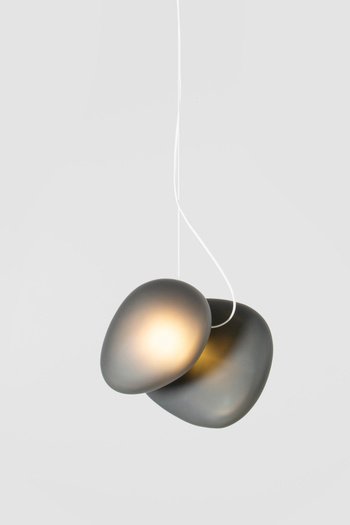 ANDlight-Pebble-Pendant-2020-BS-CS--2-of-4.jpg