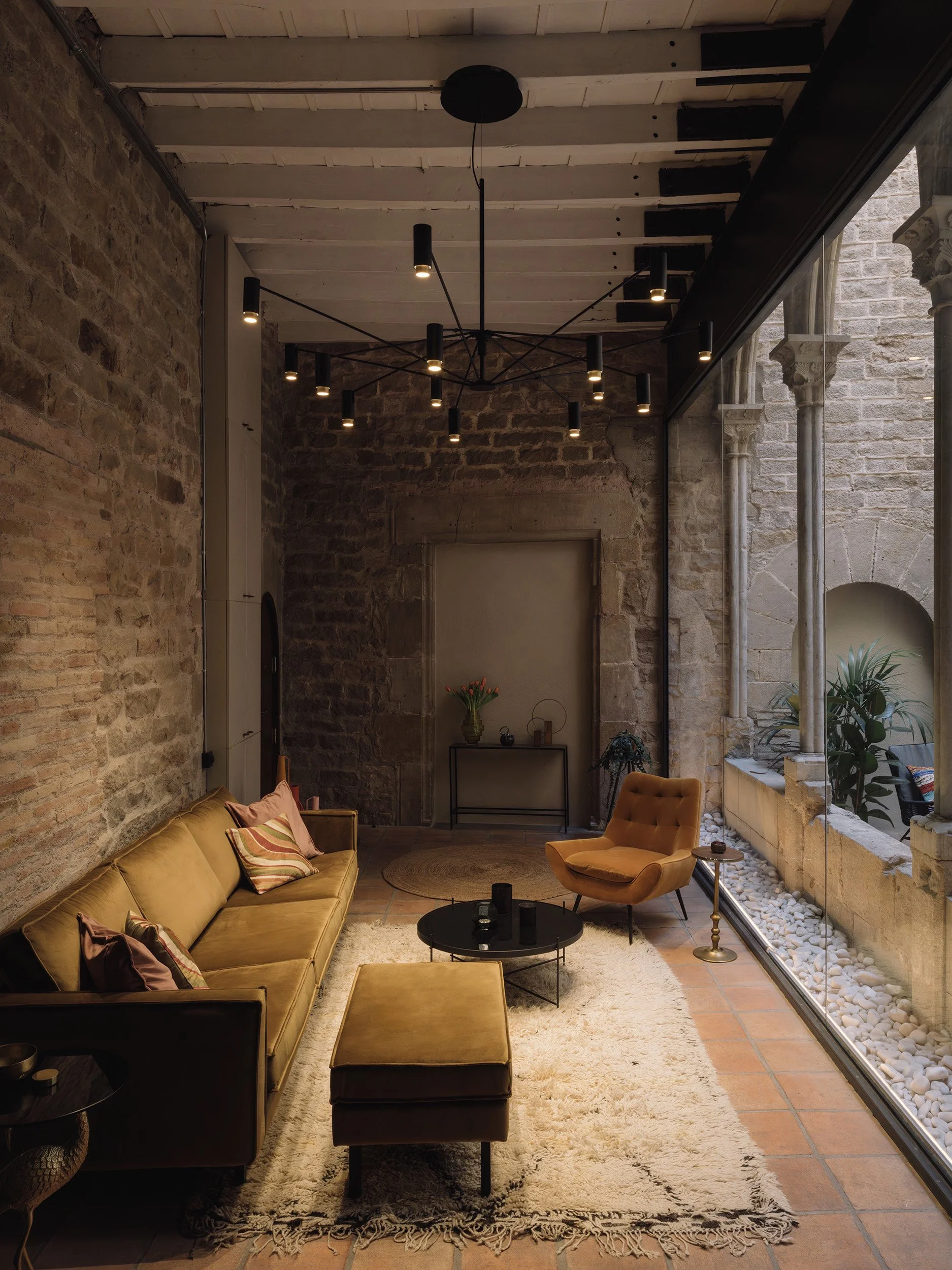 es-residencia-privada-the-w-low-1.jpg