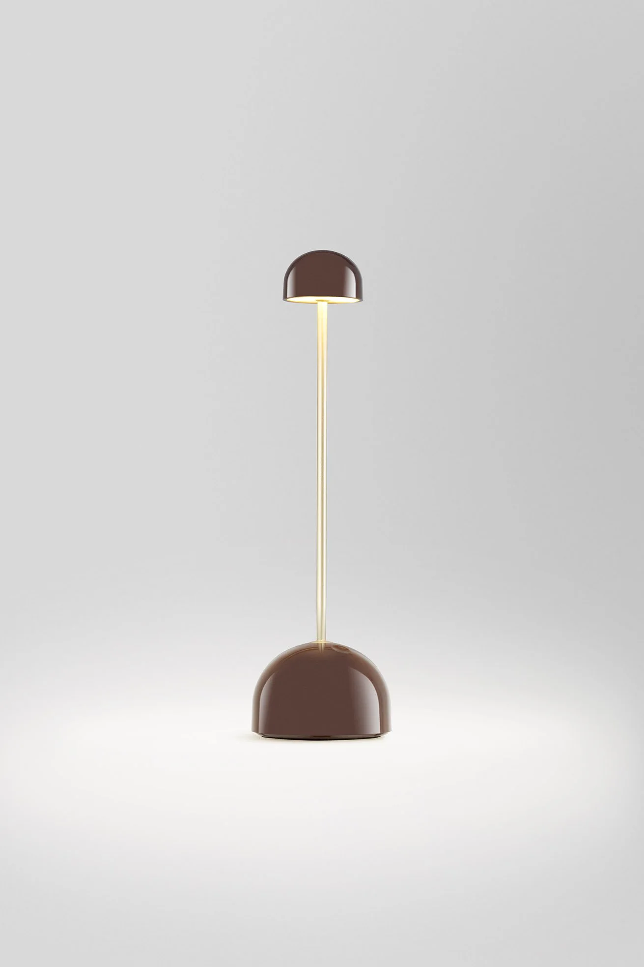 marset-lr-sips-chocolate-gold.jpg