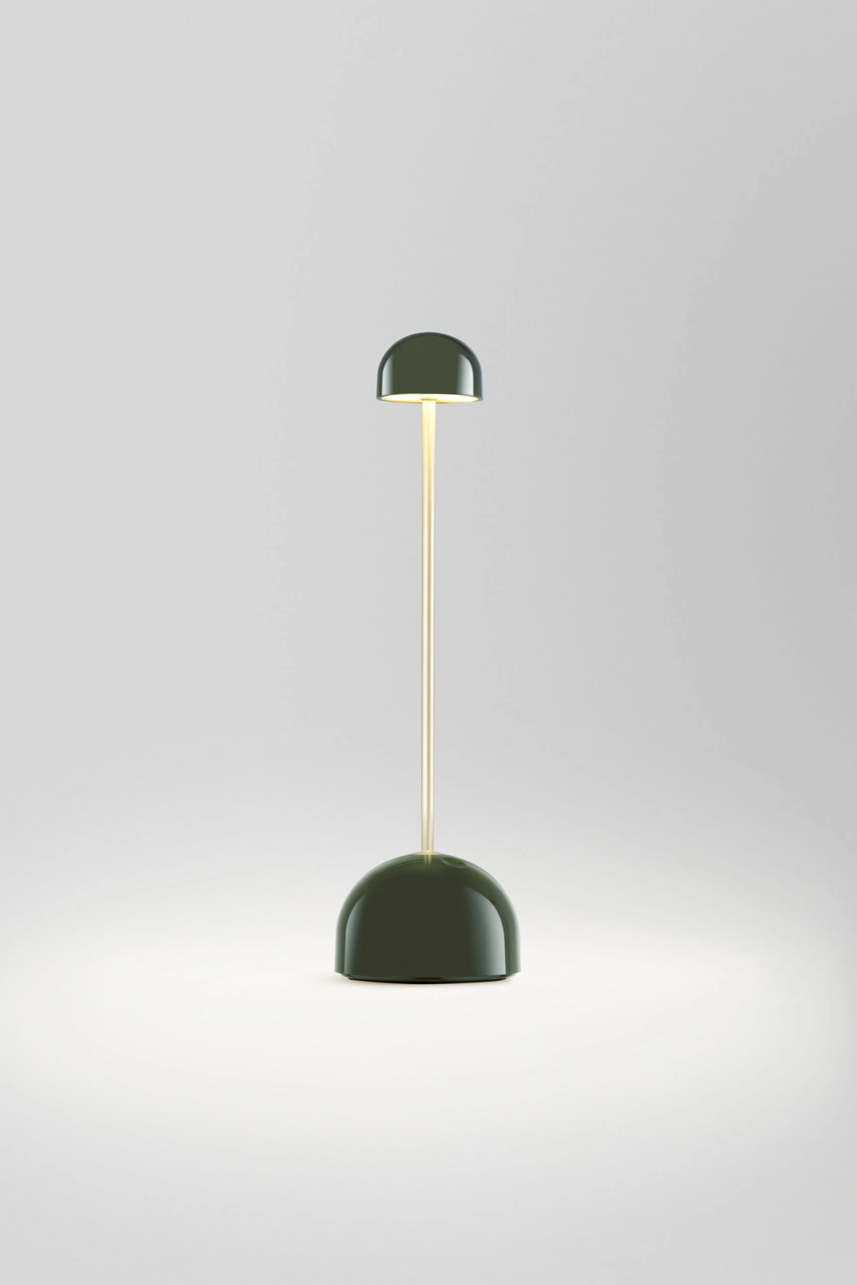 marset-lr-sips-green-gold-scaled.jpg