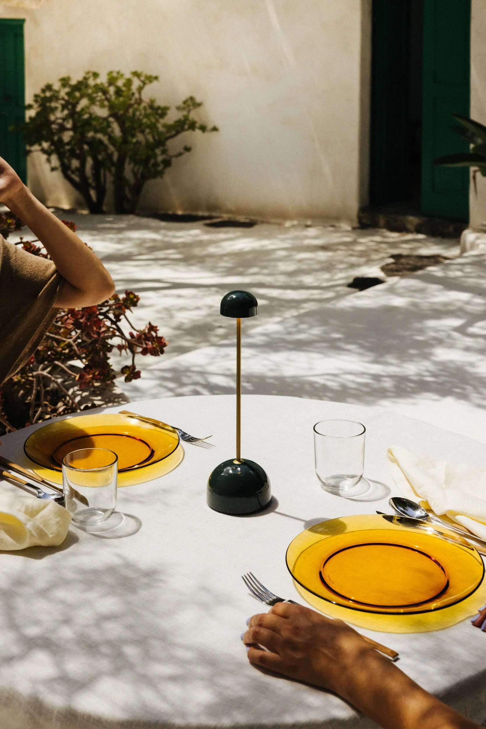 marset-lr-sips-green-table.jpg