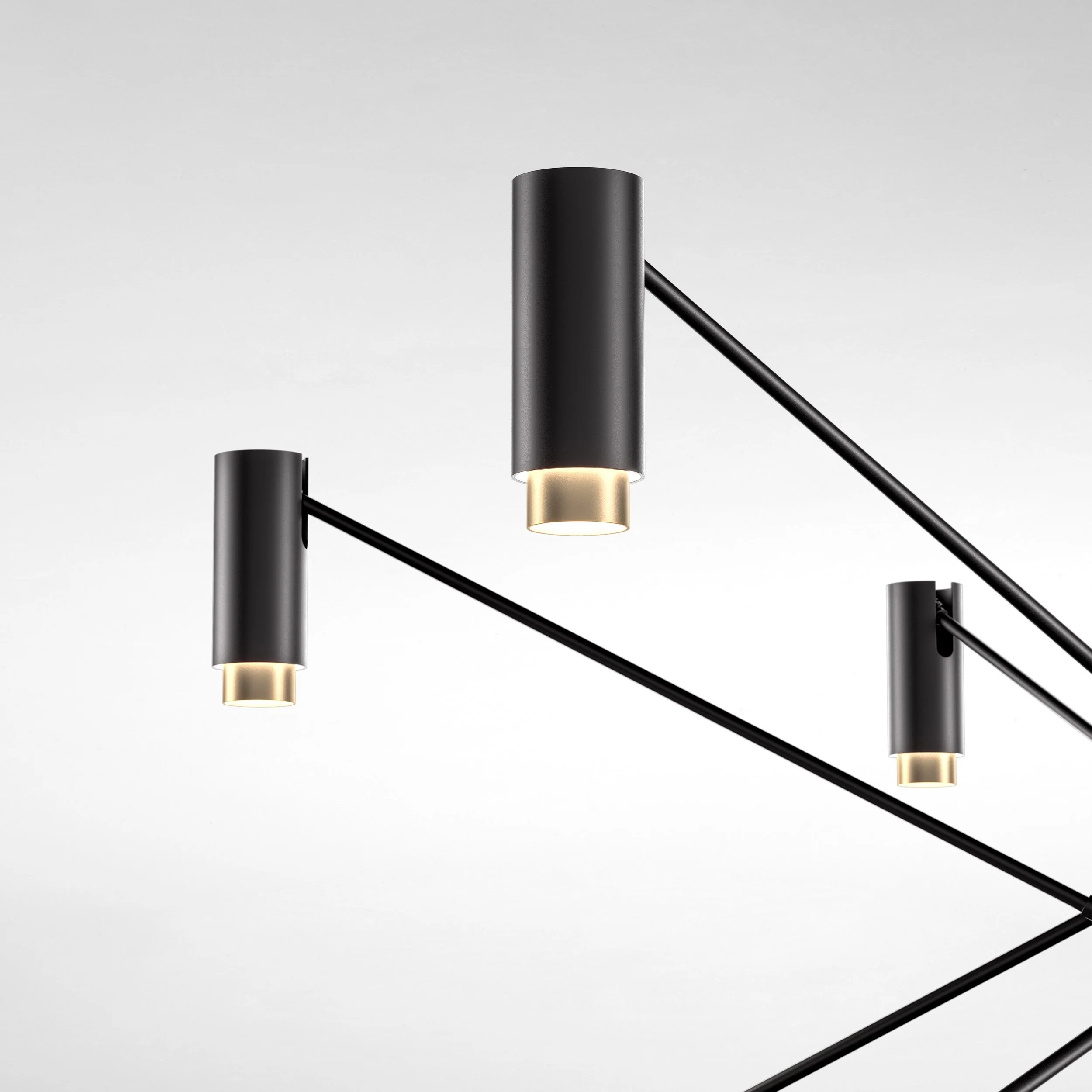 marset-lr-w-detail-gold.jpg