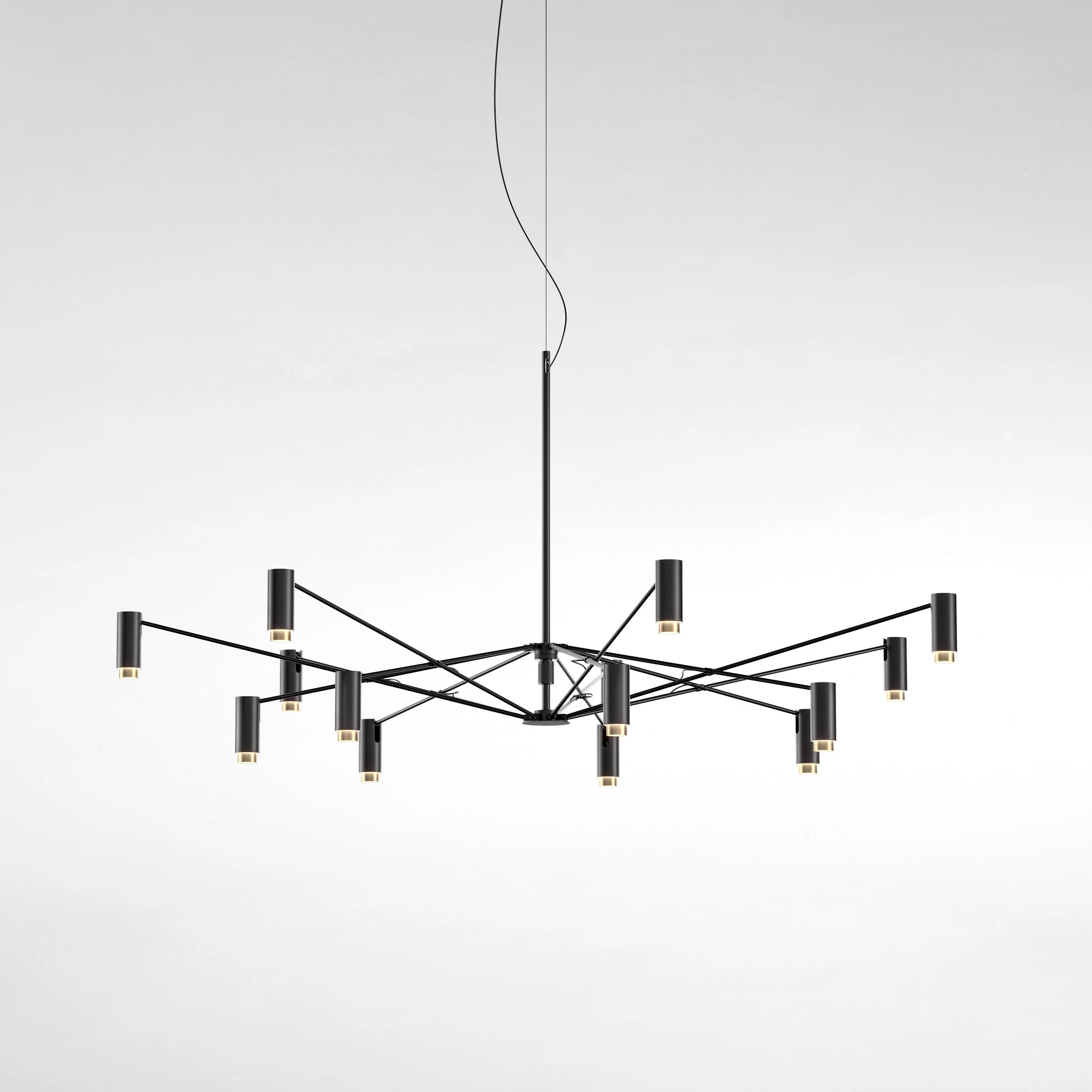 marset-lr-w-movement-4-gold-1.jpg