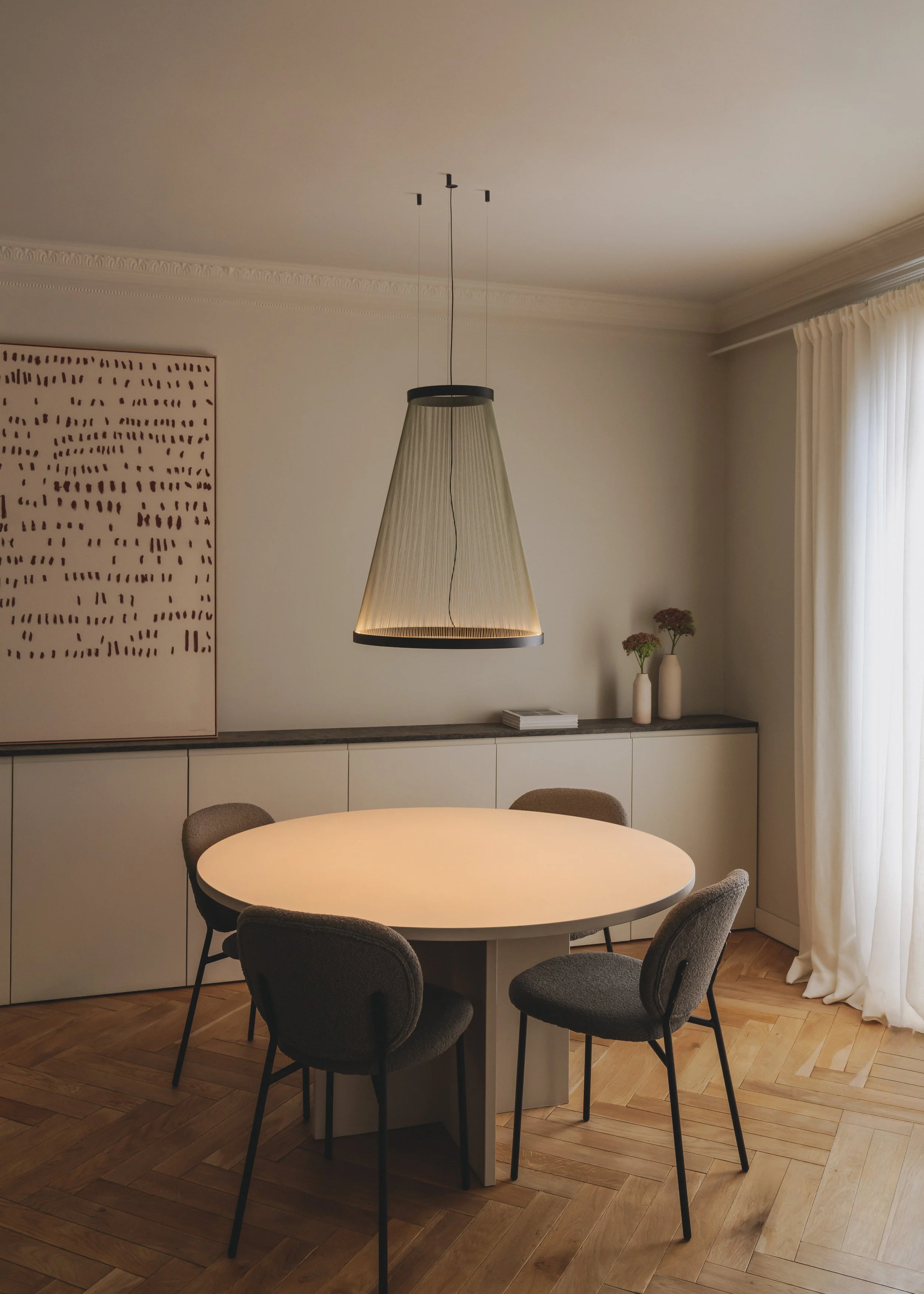 Vibia_Array_1850-37.jpg