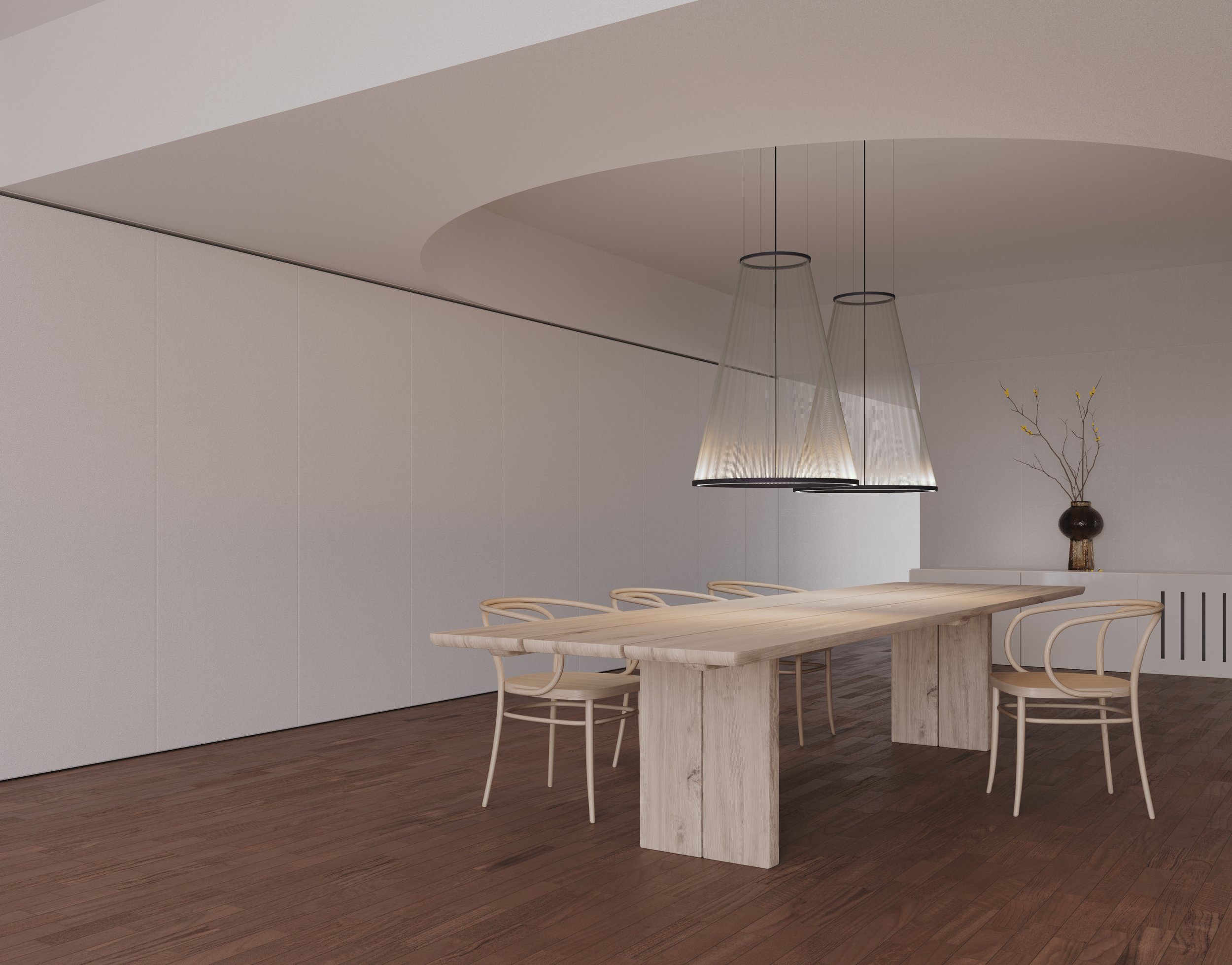 Vibia_Array_1865-47.jpg