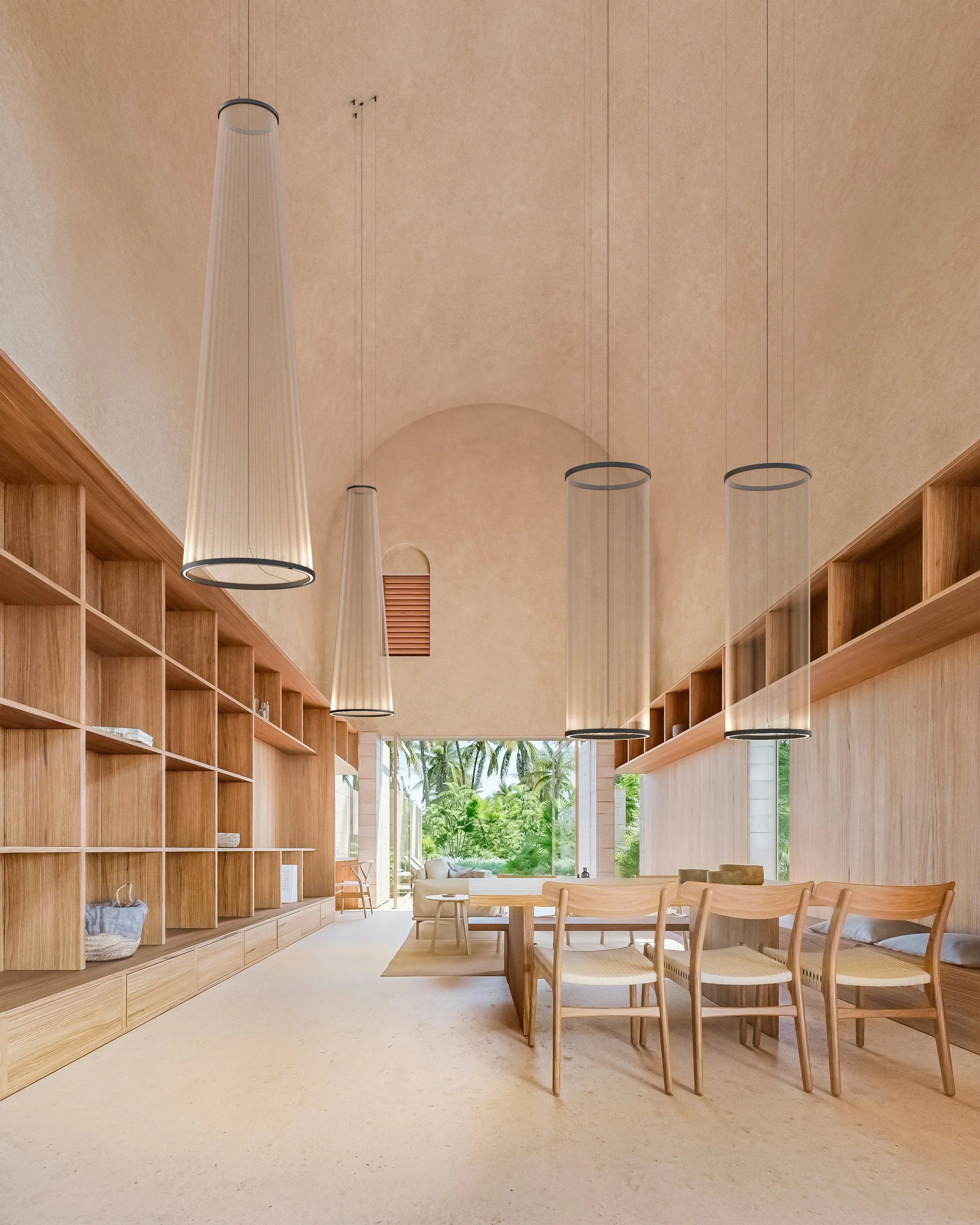 Vibia_Array_1860-24_1835-24.jpg