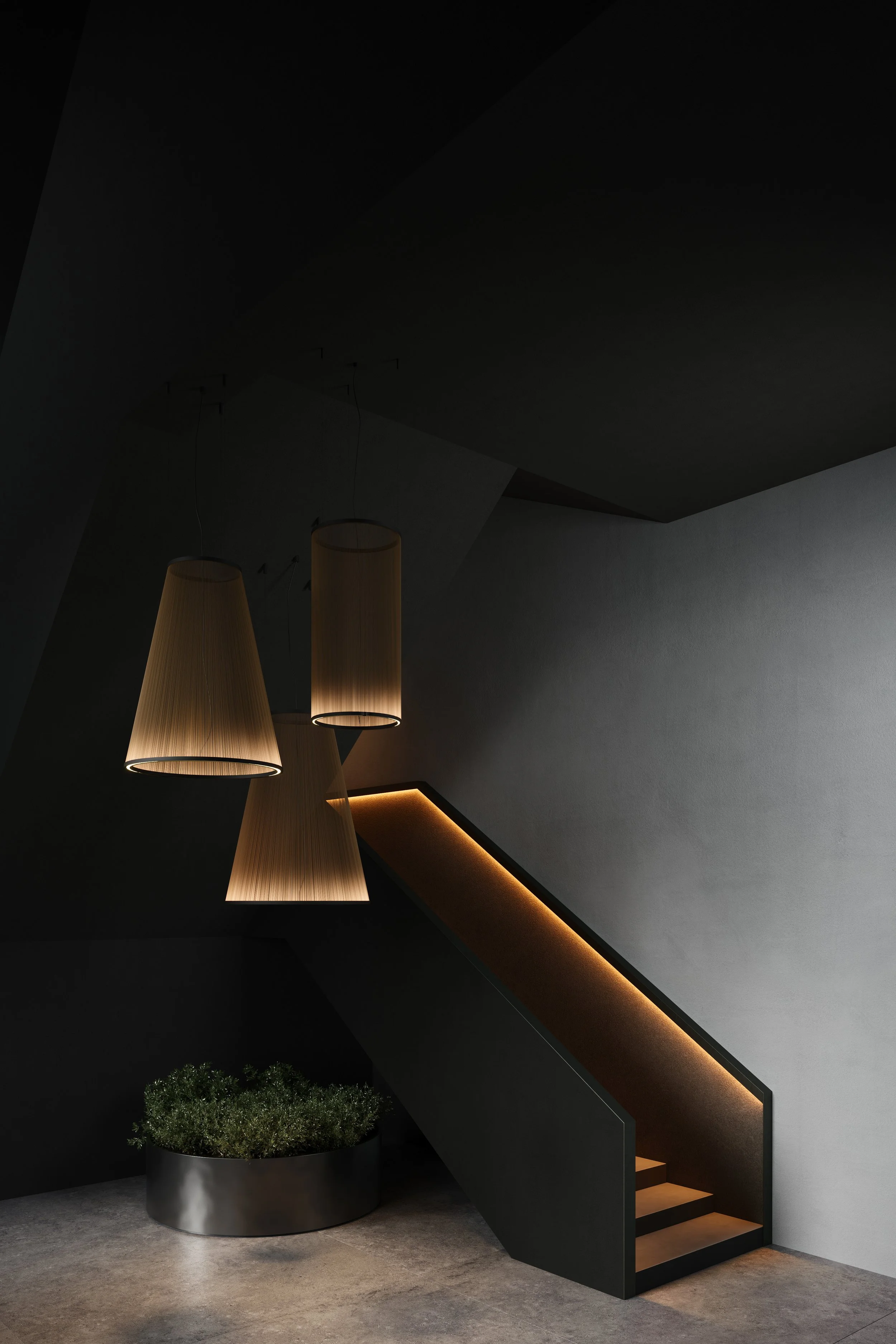 Vibia_Array_1870-24_1825-24.jpg