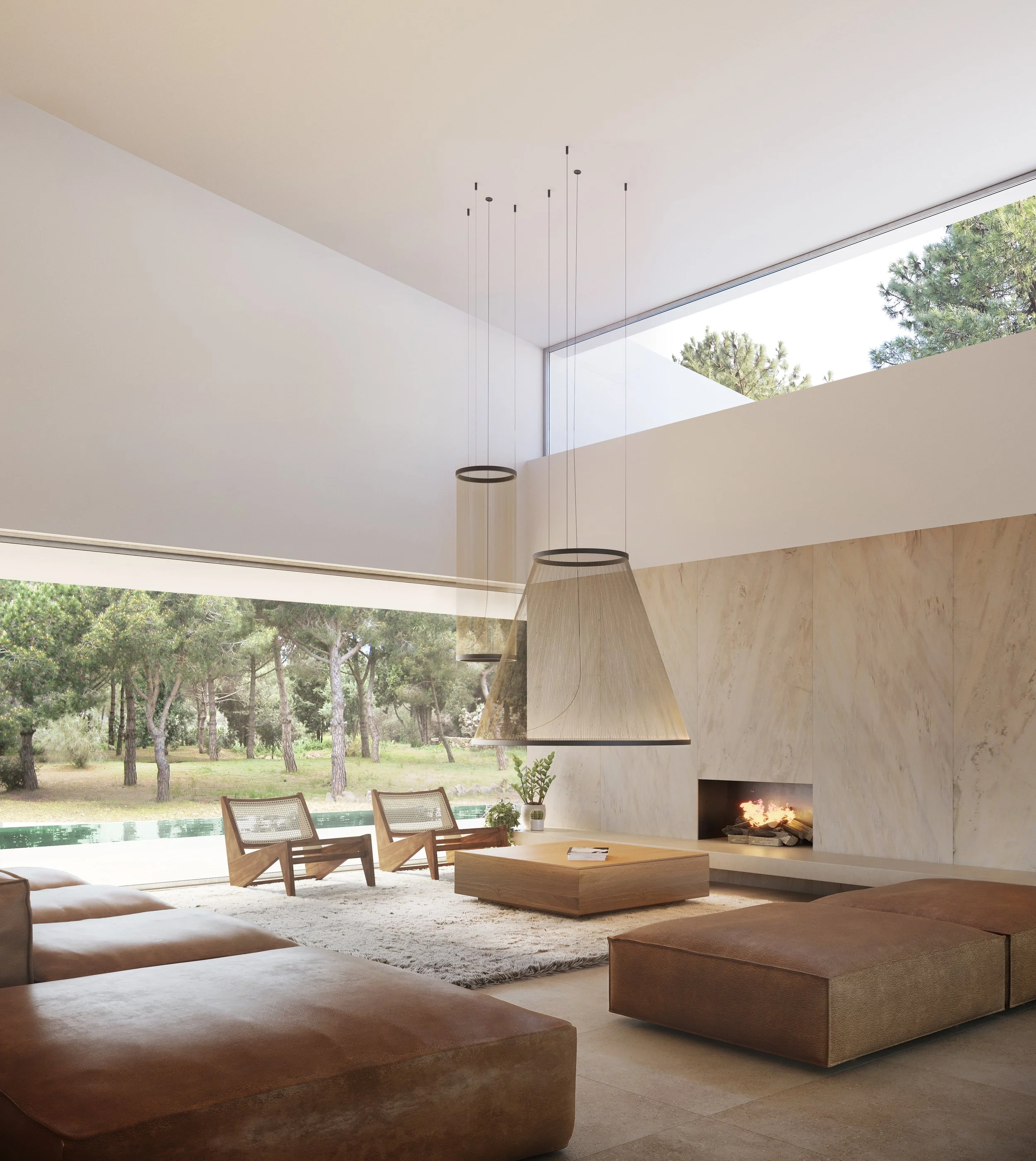 Vibia_Array_1805-24_1875-24.jpg