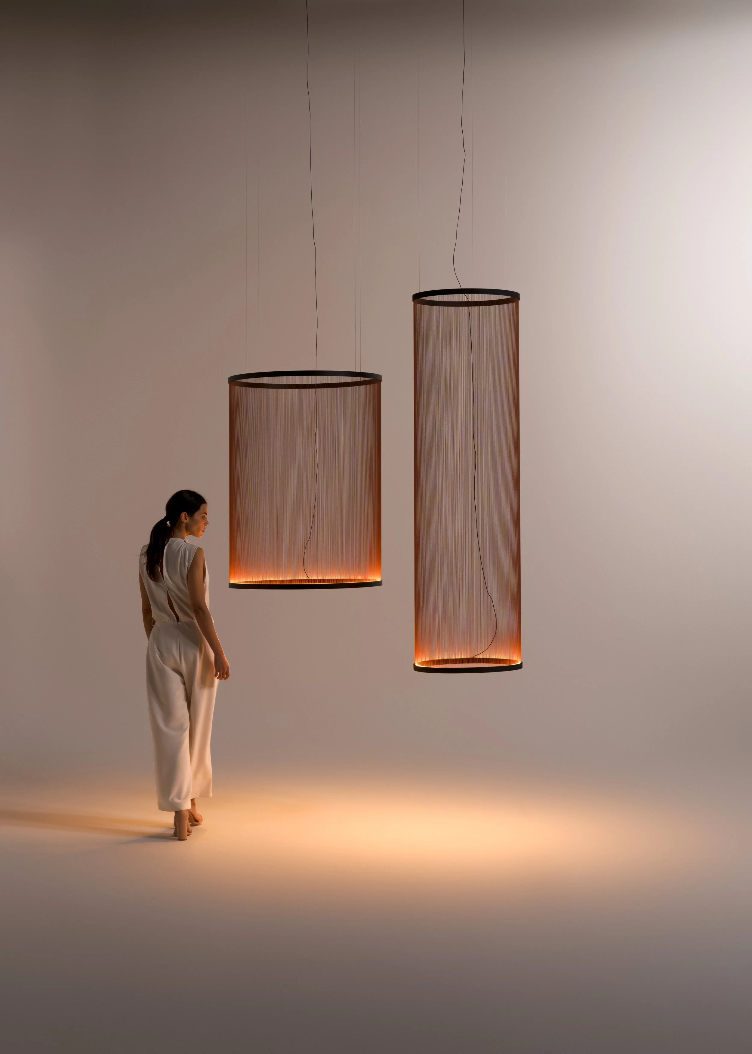 Vibia_Array_1830-37_1825-37.jpg