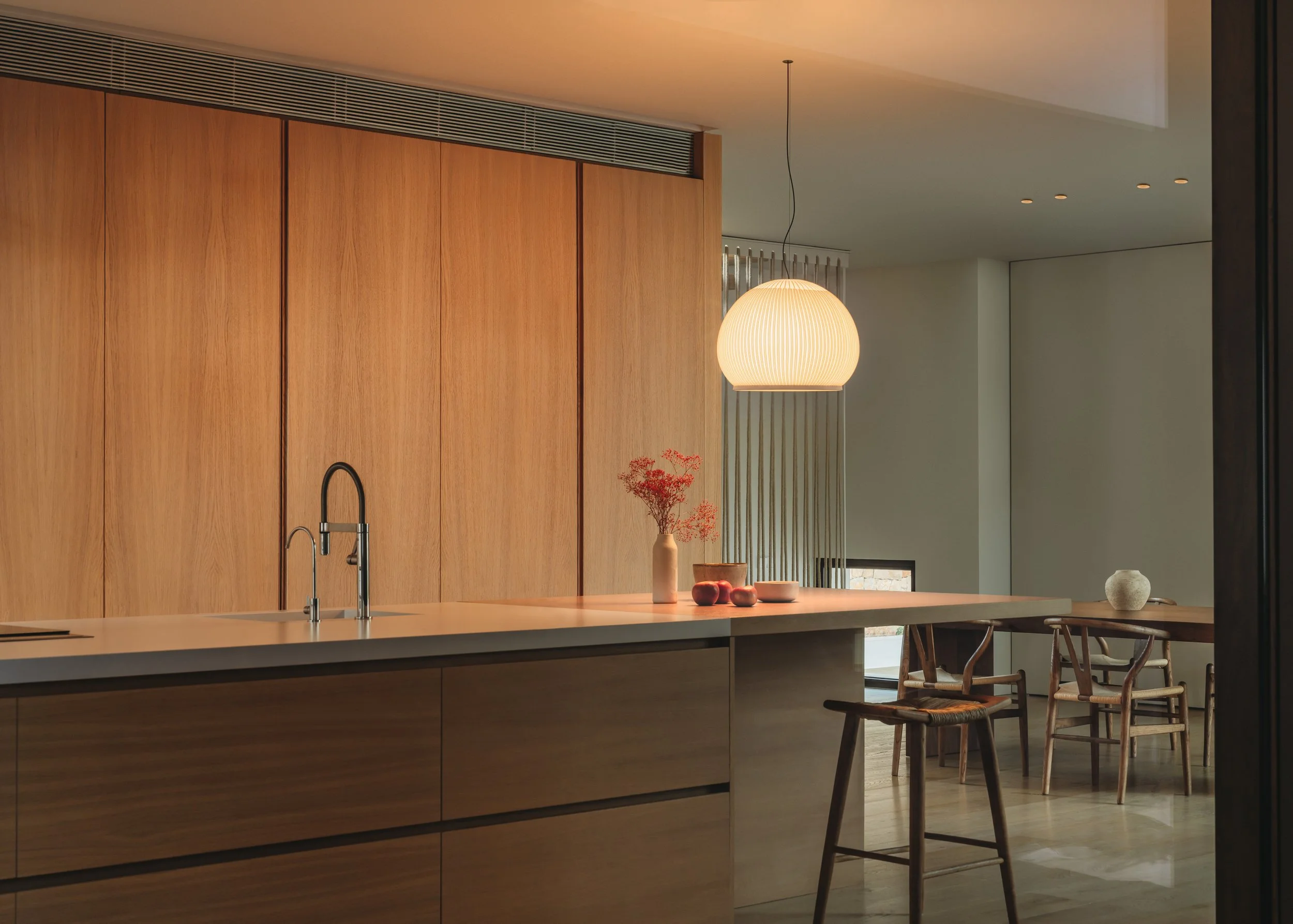 Vibia_Knit_7460-24.jpg