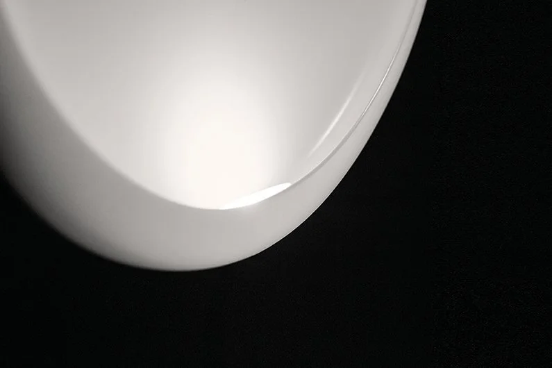 cosmos_col_slide_10.jpg
