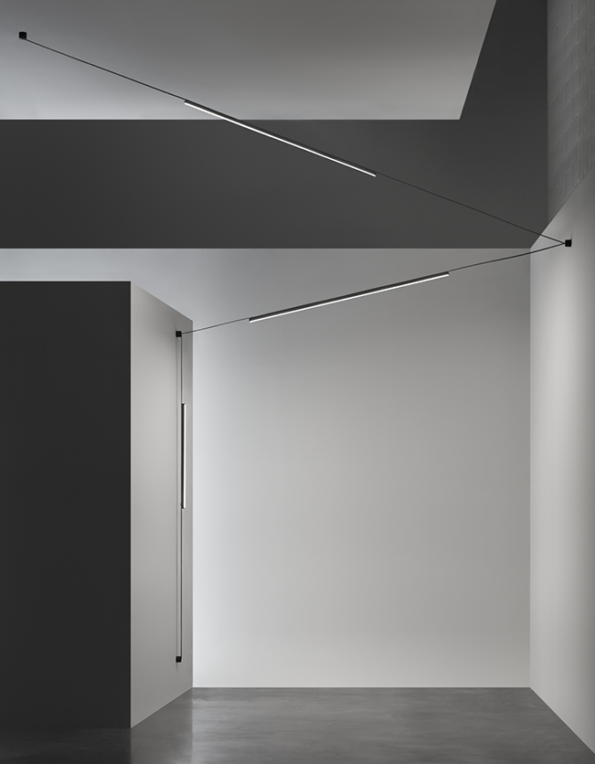 slider (3).png