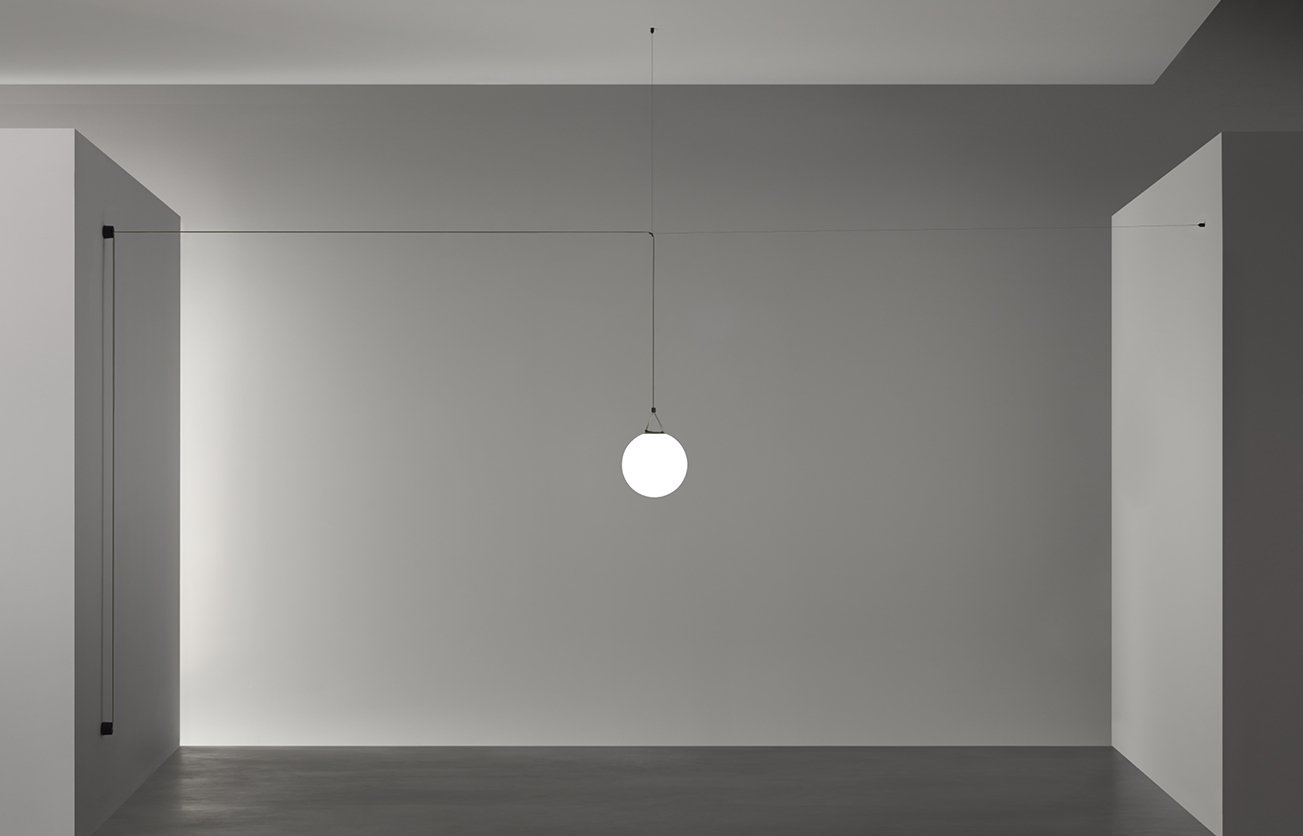 slider (6).png