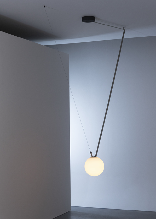 slider (7).png