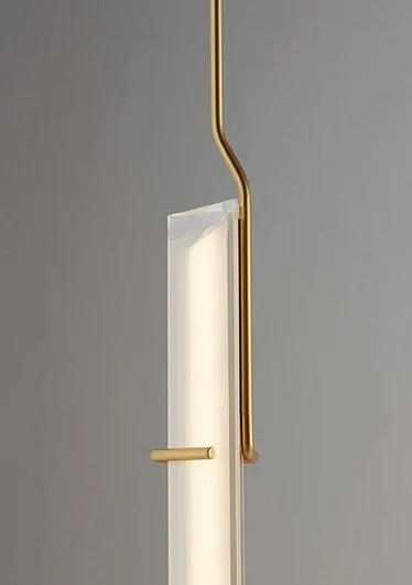halojewel_col_slide_04.jpg