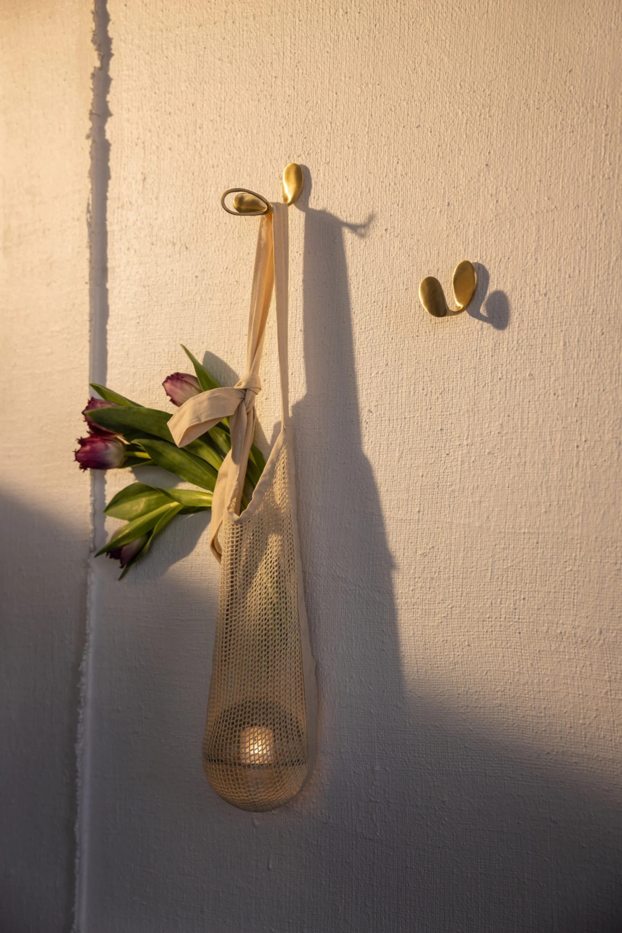 Railtown-14p-bag-FahimK_0140.jpg