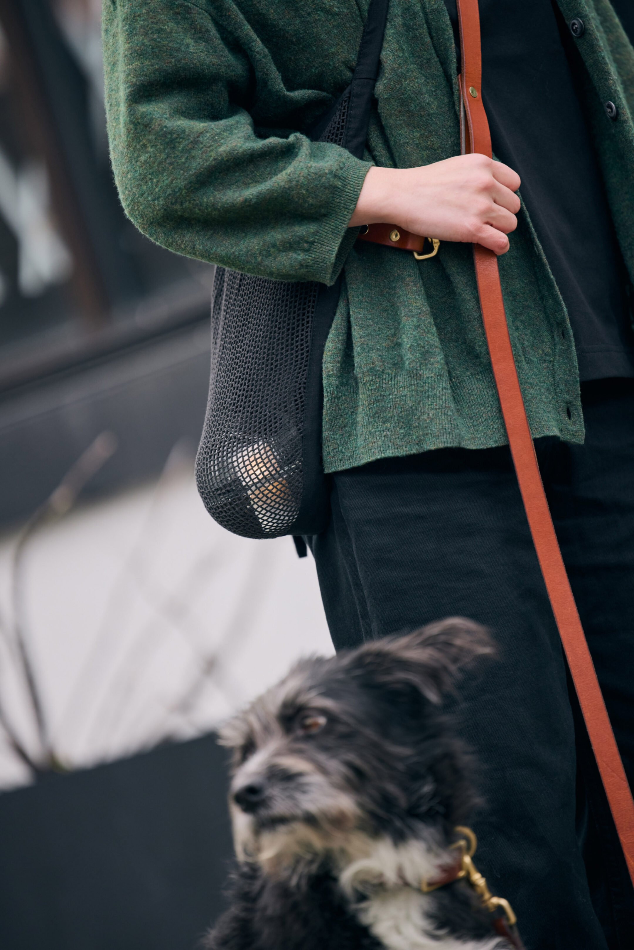 Railtown-14p-bag-FahimK_1779.jpg