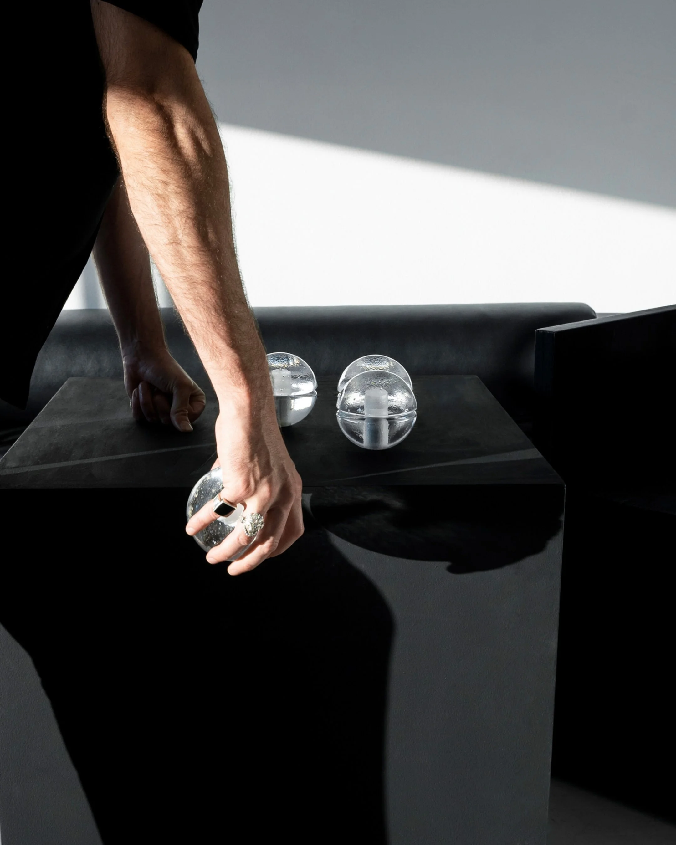 Bocci-Highsnobiety-14p_2081.jpg