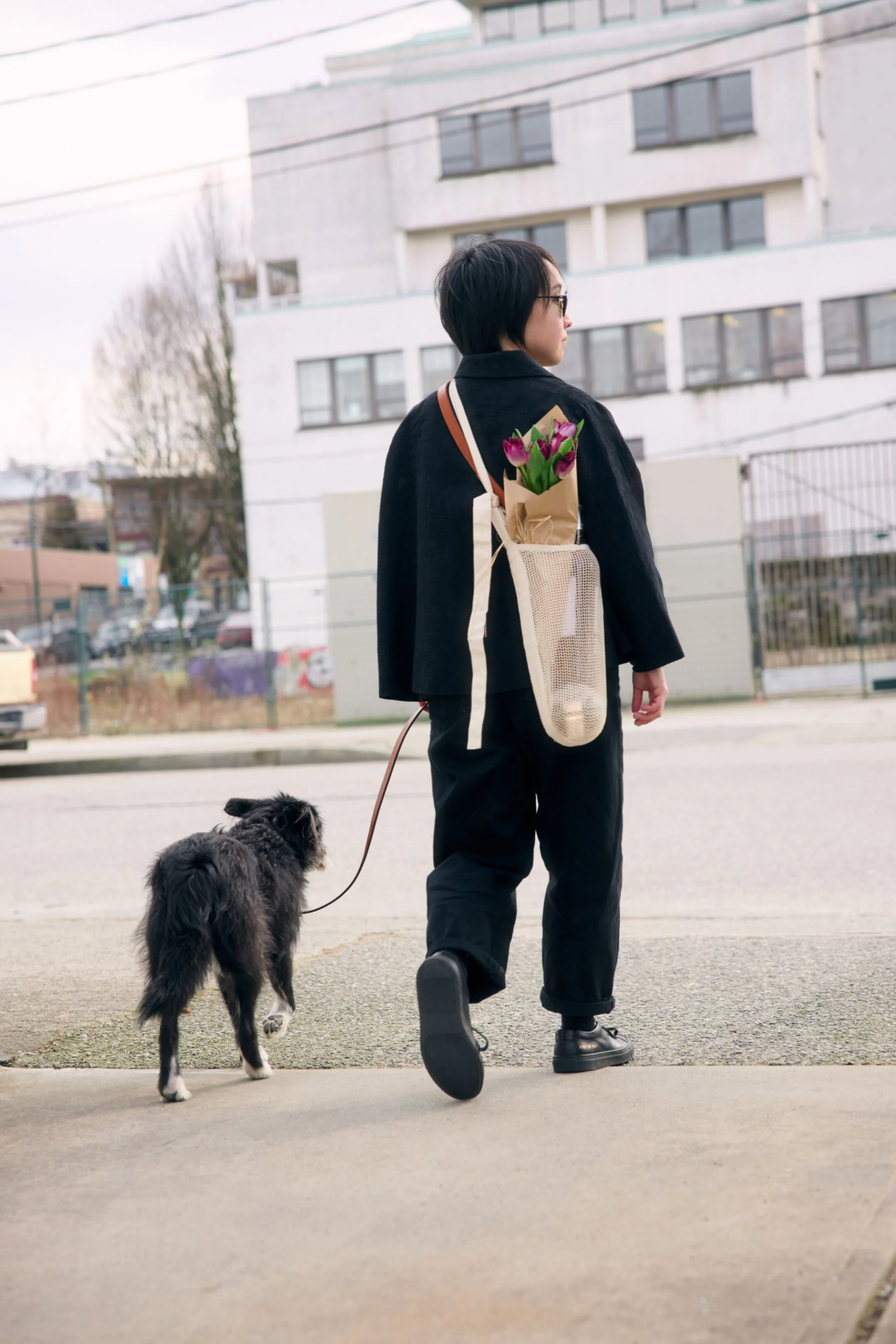 Railtown-14p-bag-FahimK_1543.jpg