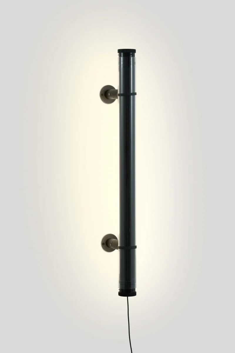 marset-fris-wall-vertical-800x1200-ezgif.com-webp-to-png-converter.png