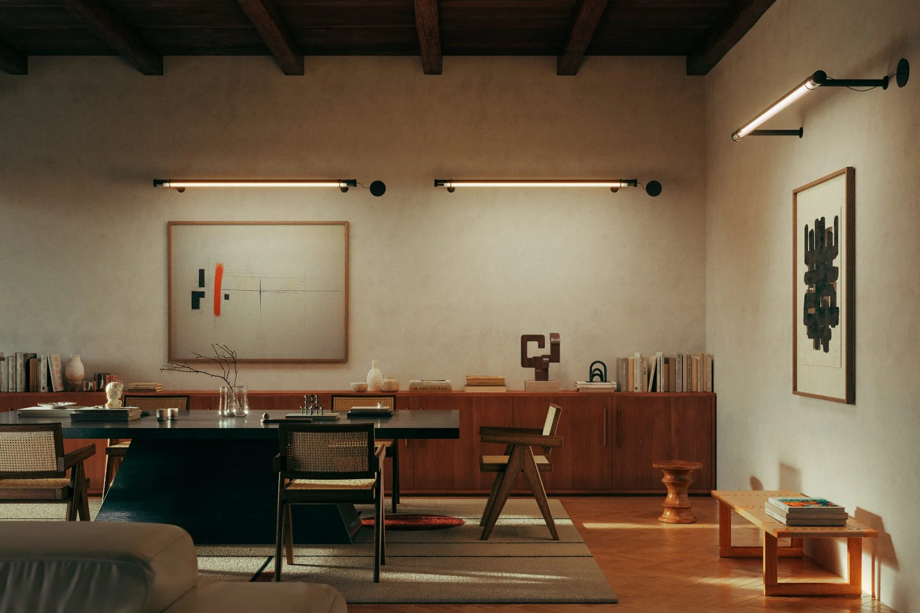 marset-fris-lr-living-room-1800x1200-ezgif.com-webp-to-png-converter.png